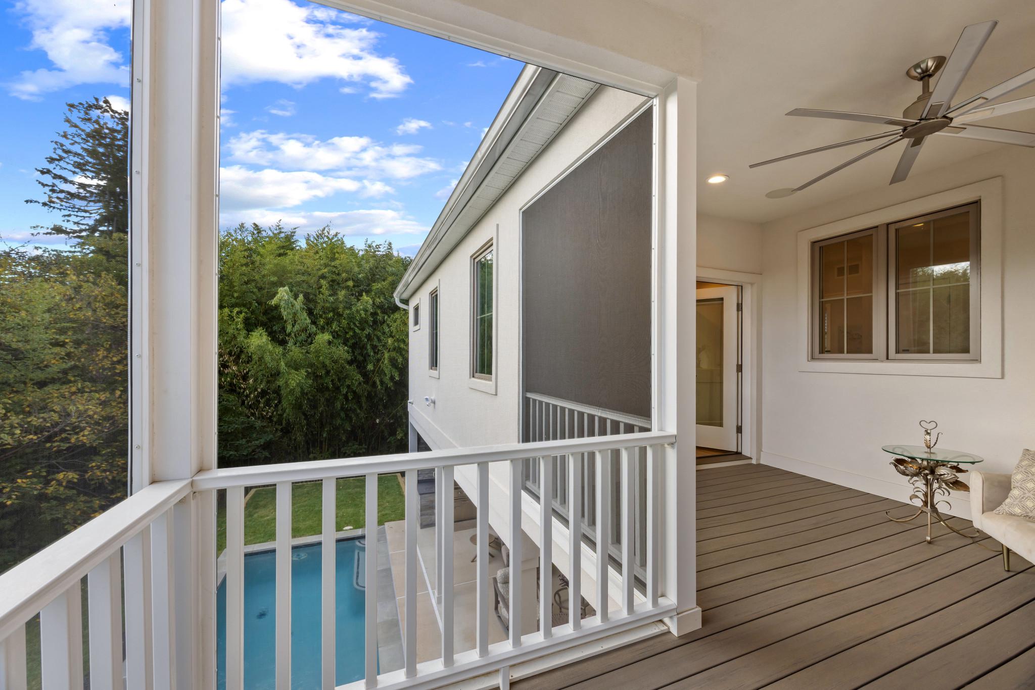  204 S Villa Avenue, Annapolis, MD, 21401 - 物件實景