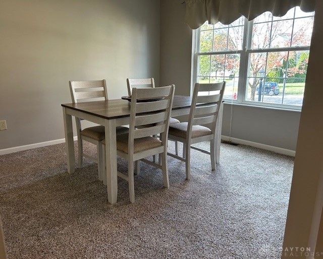 Mason, Ohio, 45040, United States, 4 Bedrooms Bedrooms, ,4 BathroomsBathrooms,Residential,For Sale,1970635