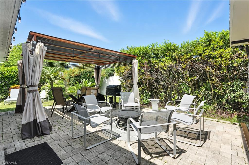 Naples, Florida, 34105, United States, 3 Bedrooms Bedrooms, ,2 BathroomsBathrooms,Residential,For Sale,1898311