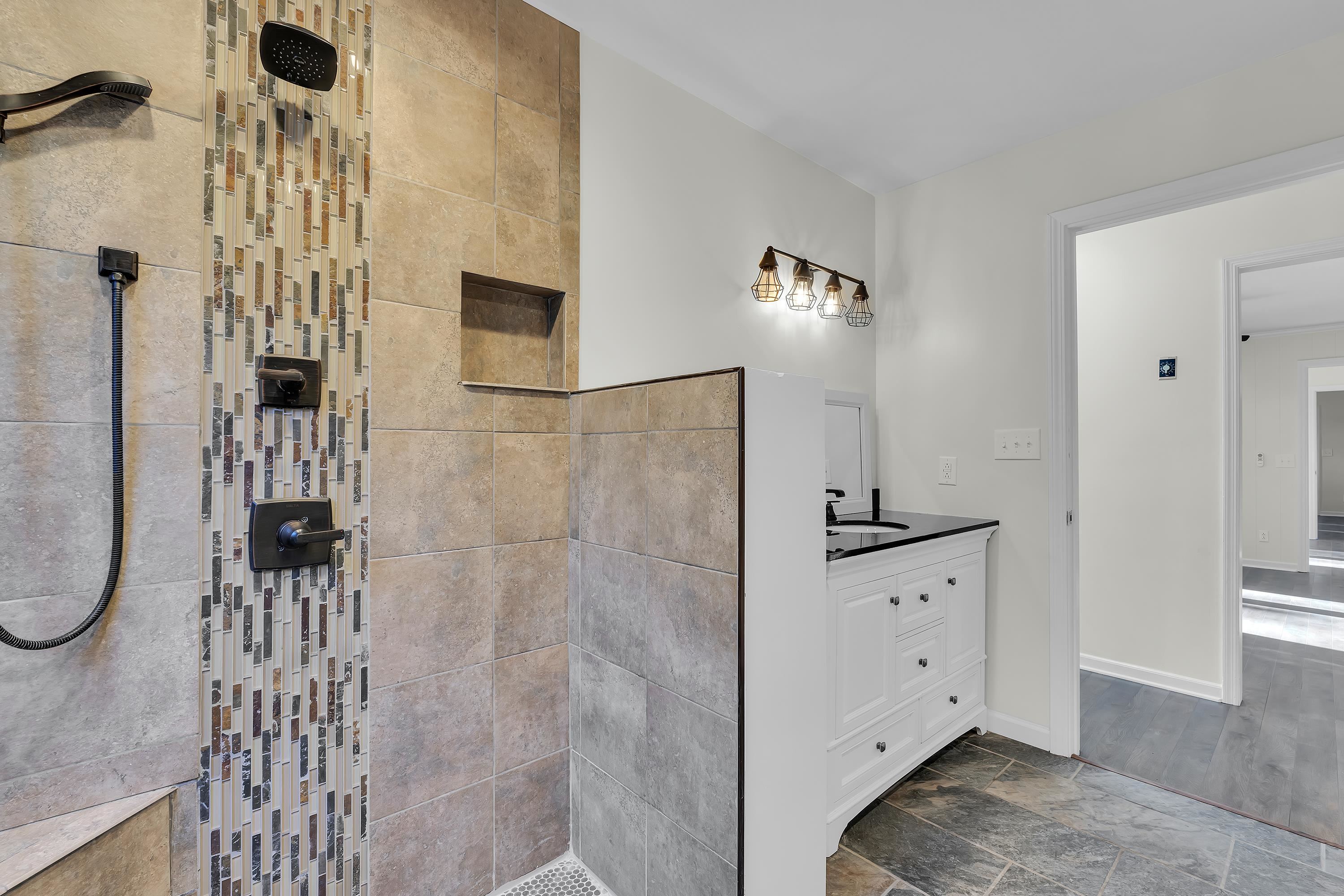 Woodruff, South Carolina, 29388, United States, 3 Bedrooms Bedrooms, ,2 BathroomsBathrooms,Residential,For Sale,1985035