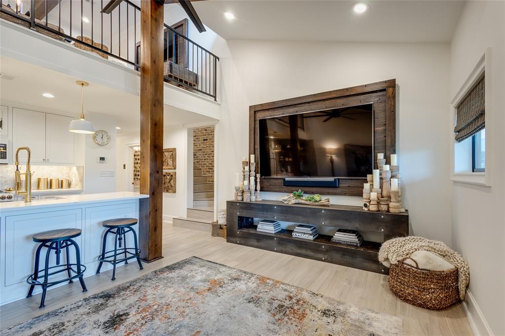 Royse City, Texas, 75189, United States, 4 Bedrooms Bedrooms, ,7 BathroomsBathrooms,Residential,For Sale,1941788