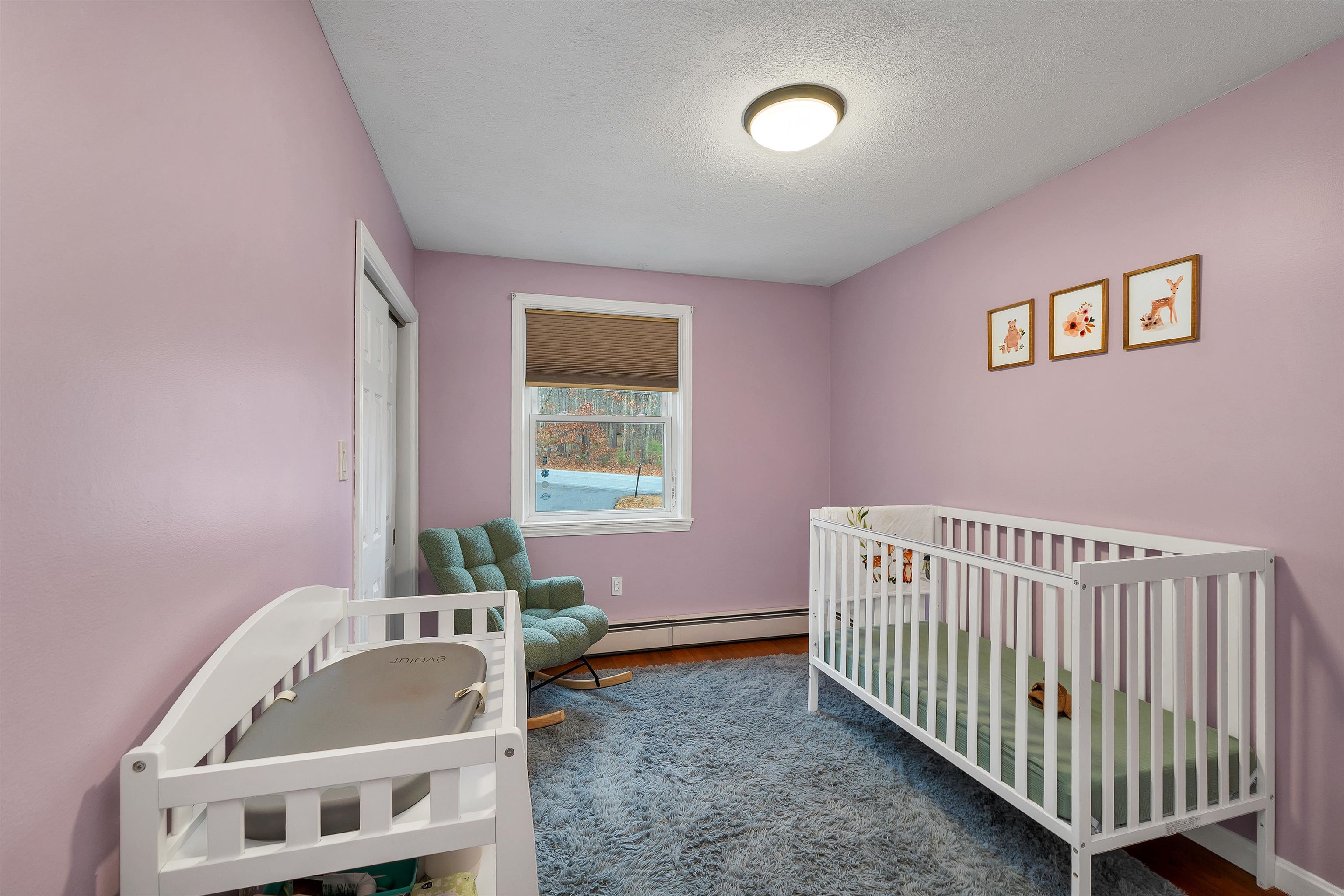 Hooksett, New Hampshire, 03106, United States, 3 Bedrooms Bedrooms, ,2 BathroomsBathrooms,Residential,For Sale,1992104