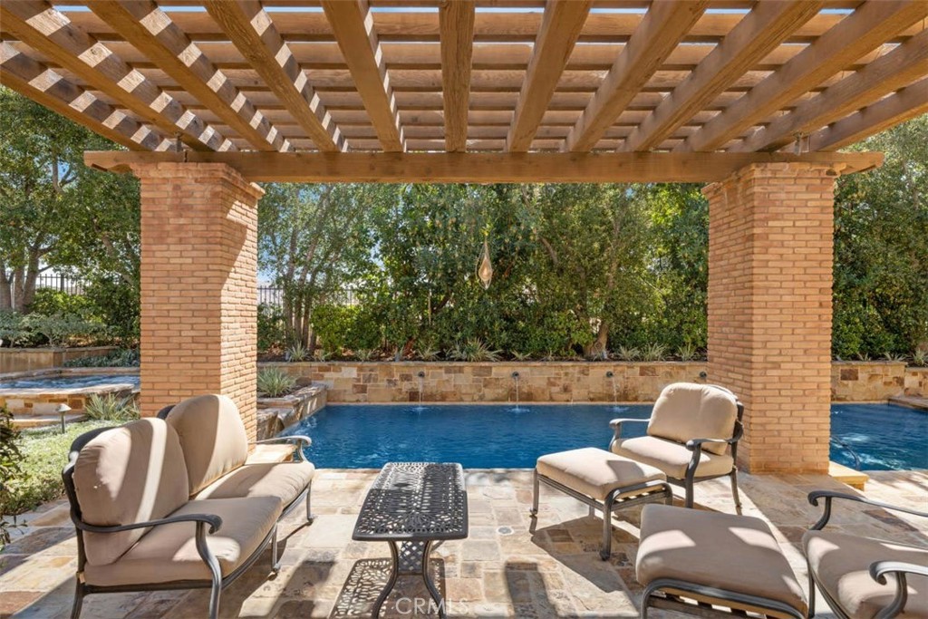 Irvine, California, 92603, United States, 6 Bedrooms Bedrooms, ,8 BathroomsBathrooms,Residential,For Sale,1840658