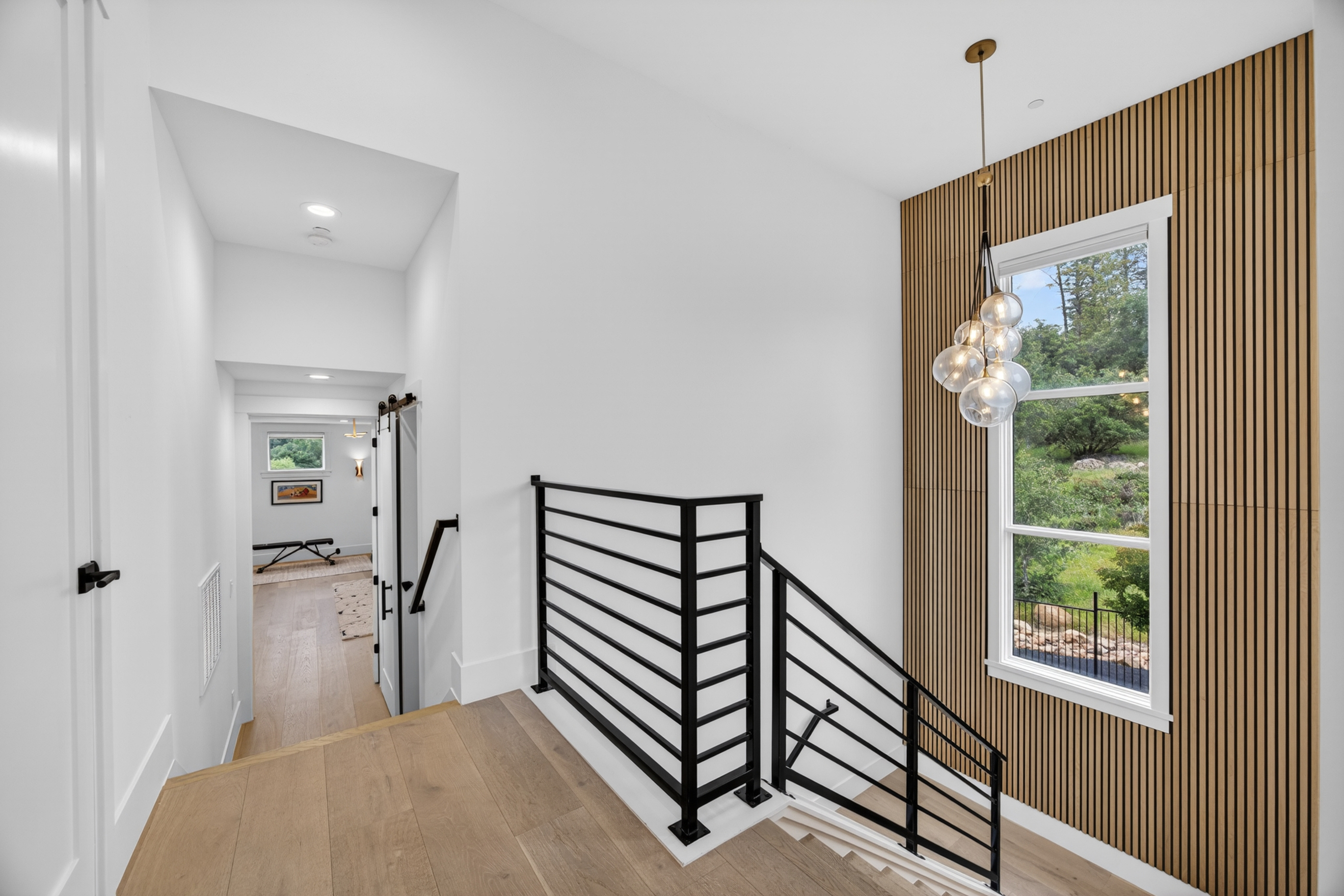  2056 Long View Drive, Meadow Vista, CA 95722 - 物件實景