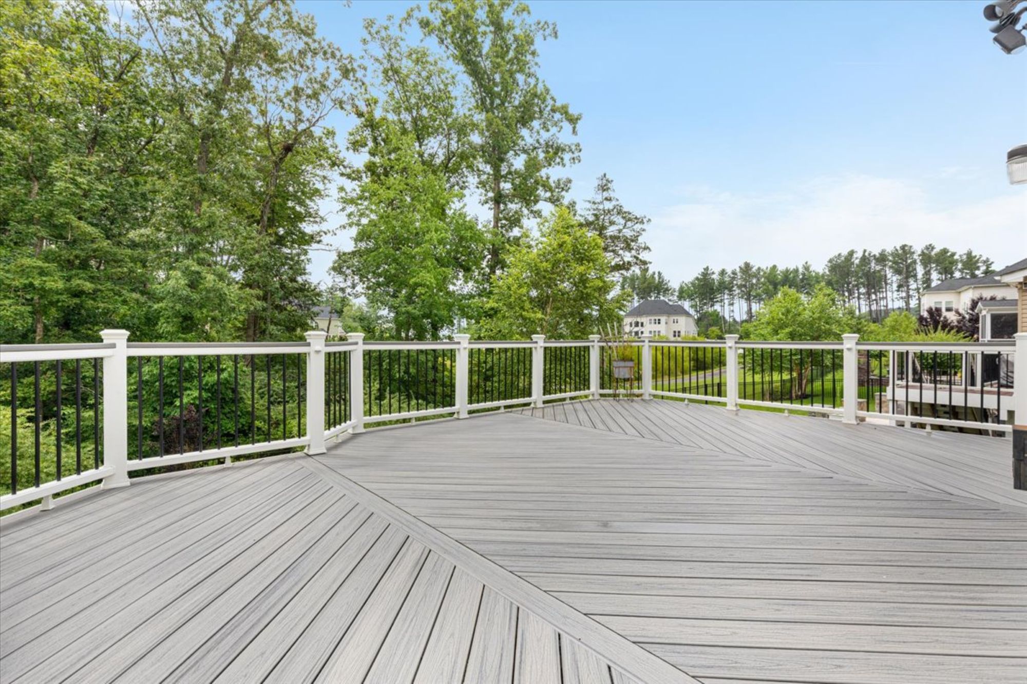  23766 Kilkerran Drive, Aldie, VA 20105 - 物件實景