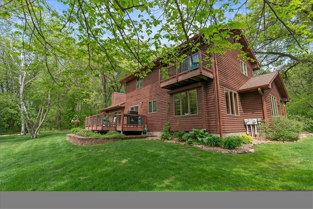 New Richmond, Wisconsin, 54017, United States, 3 Bedrooms Bedrooms, ,3 BathroomsBathrooms,Residential,For Sale,1826974