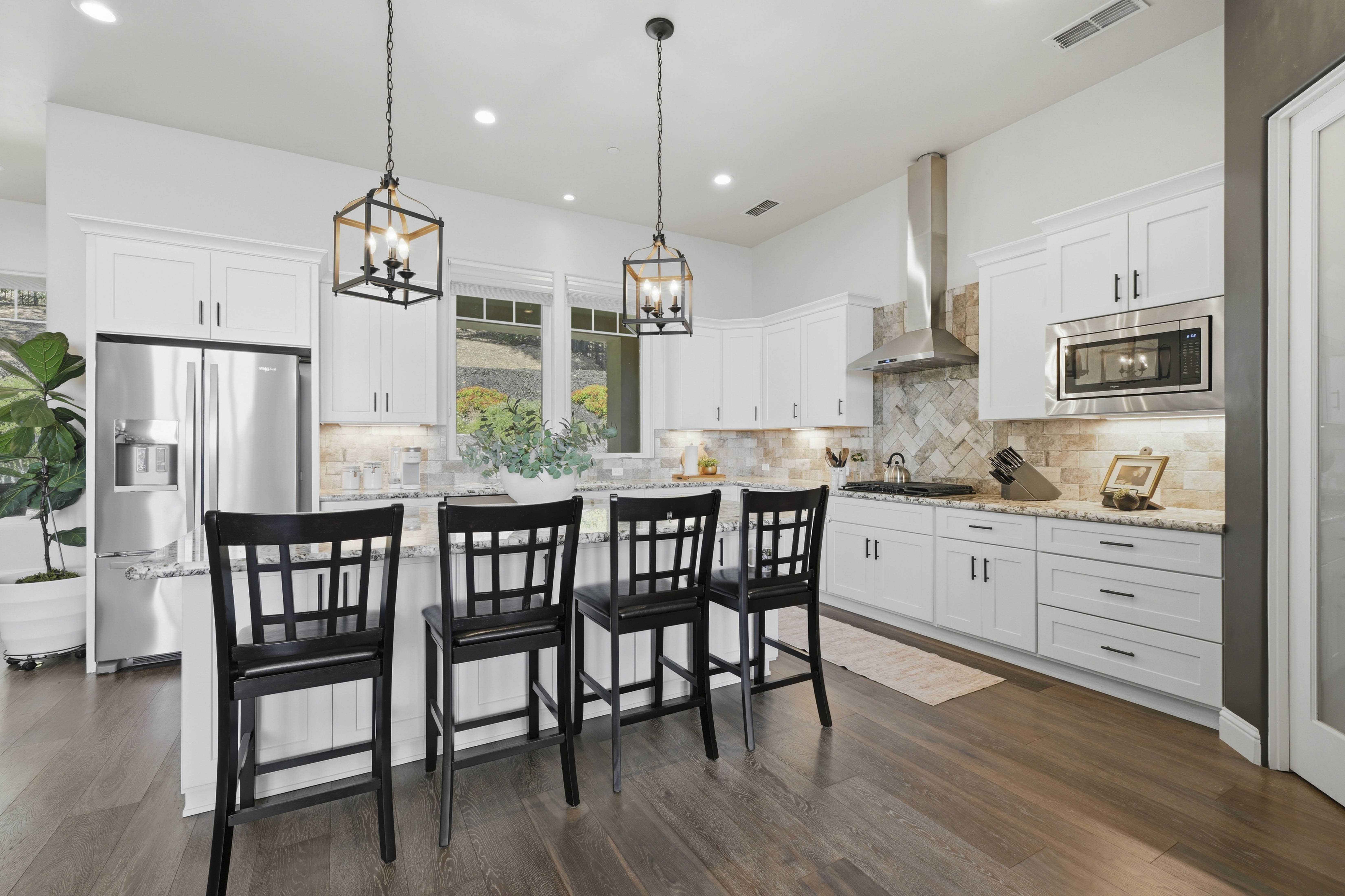 1740 Margaret Court, Auburn, CA 95603 - 物件實景