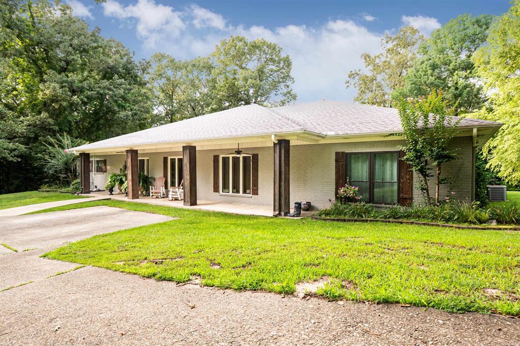 El Dorado, Arkansas, 71730, United States, 3 Bedrooms Bedrooms, ,4 BathroomsBathrooms,Residential,For Sale,1979599