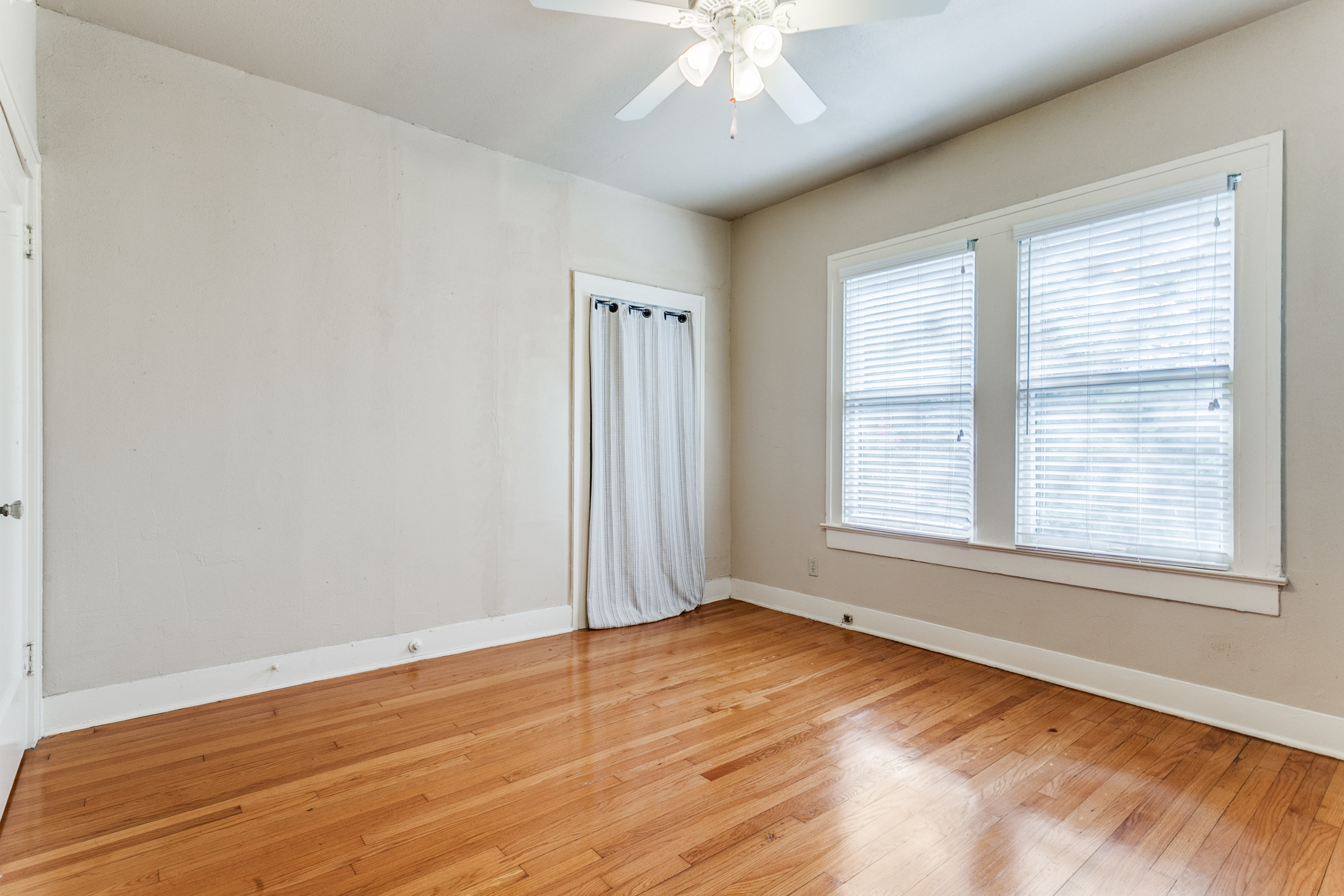  Great Investment Opportunity in Mahncke Park - 物件實景