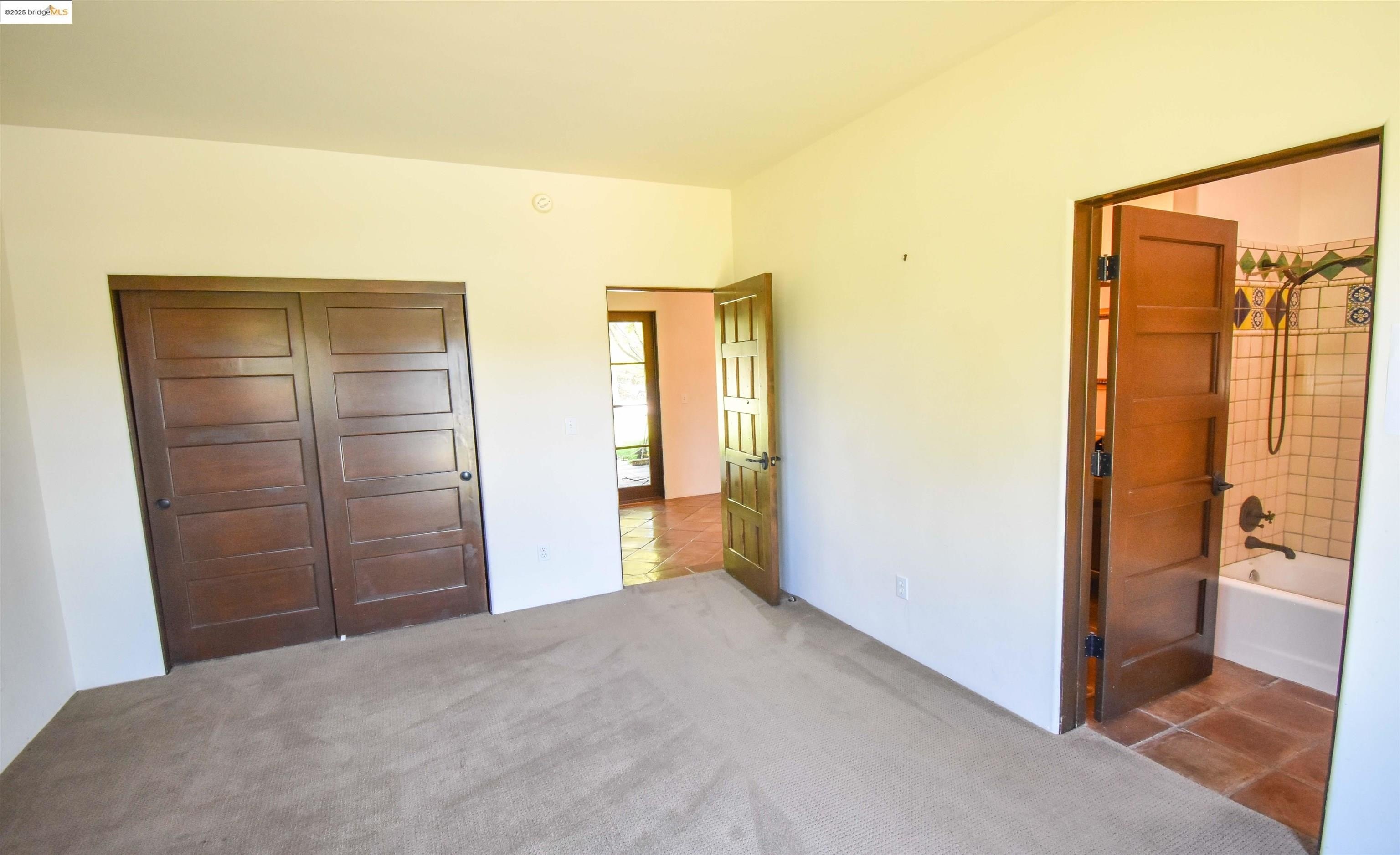 Sonora, California, 95370, United States, 4 Bedrooms Bedrooms, ,4 BathroomsBathrooms,Residential,For Sale,1846980