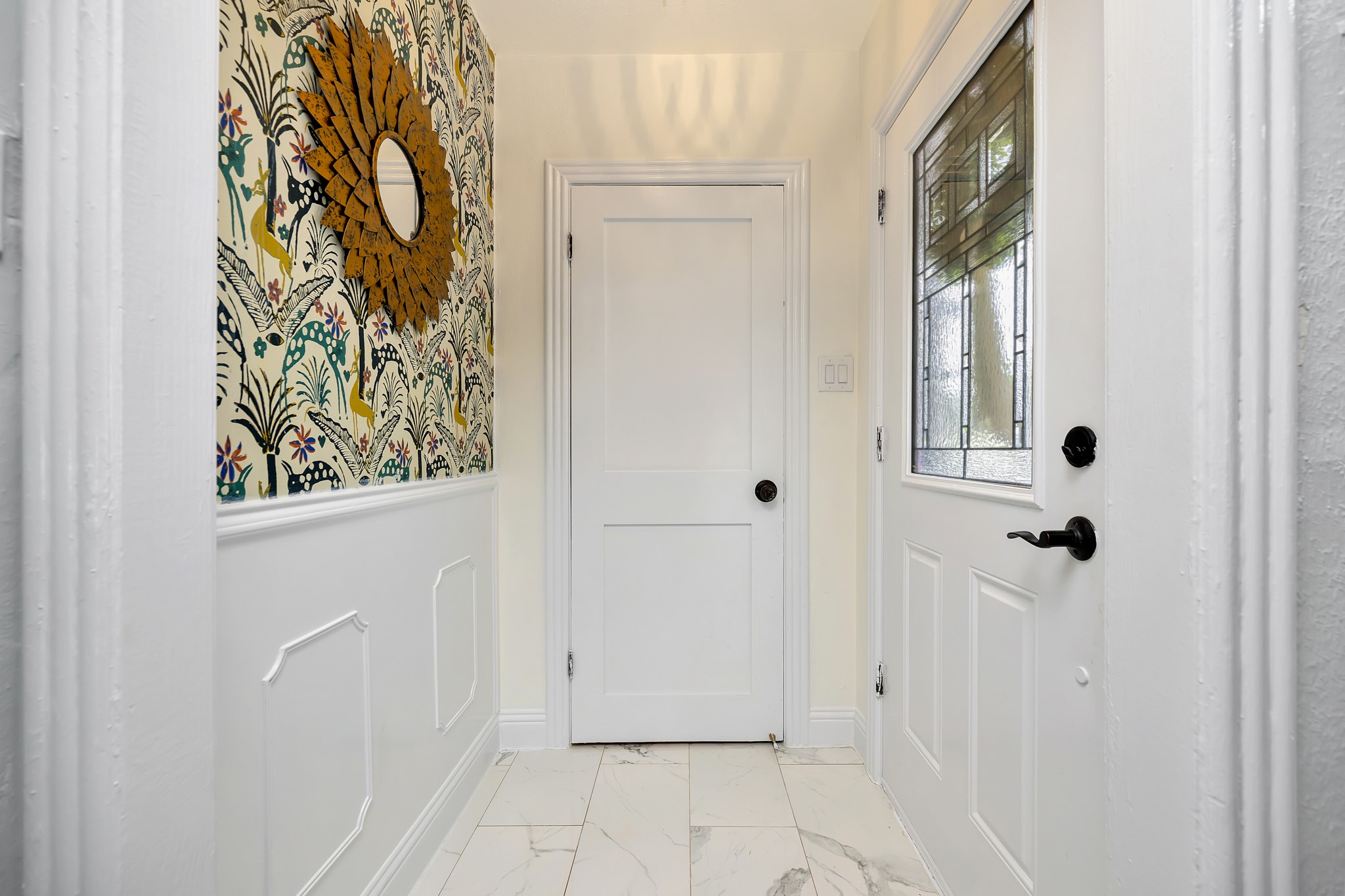Fort Worth, Texas, 76109, United States, 4 Bedrooms Bedrooms, ,2 BathroomsBathrooms,Residential,For Sale,1938539