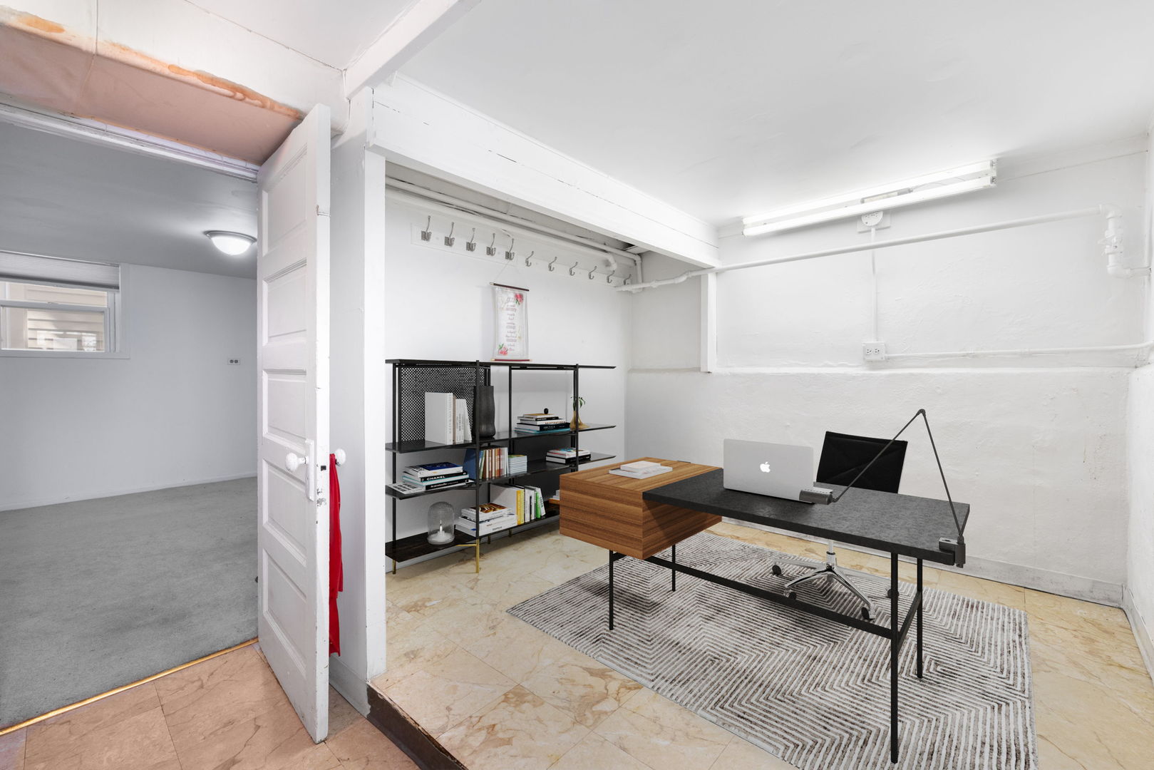 Oak Park, Illinois, 60304, United States, 4 Bedrooms Bedrooms, ,3 BathroomsBathrooms,Residential,For Sale,1966946