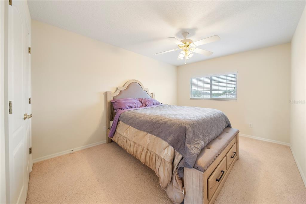 Orlando, Florida, 32836, United States, 5 Bedrooms Bedrooms, ,4 BathroomsBathrooms,Residential,For Sale,1989643