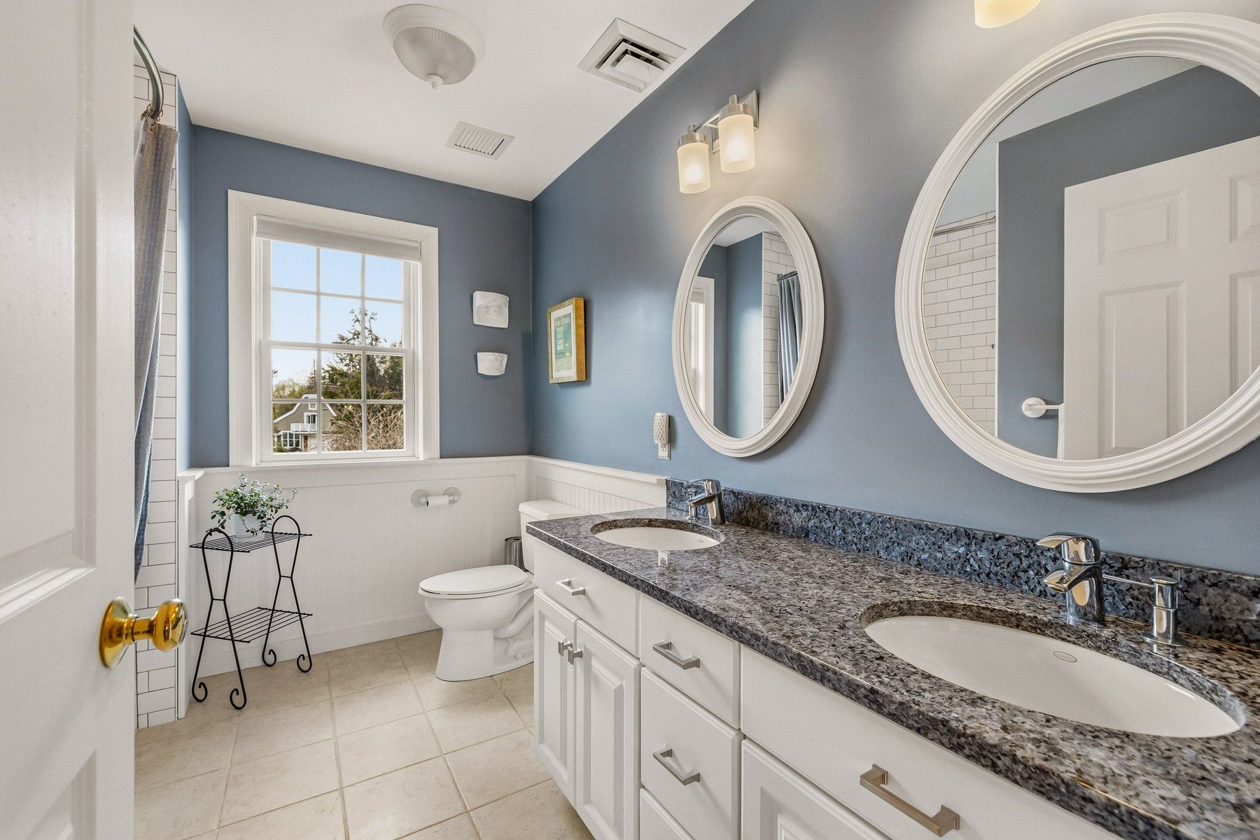  4 White Horse Drive, Rye, NH, 03870 - 物件實景