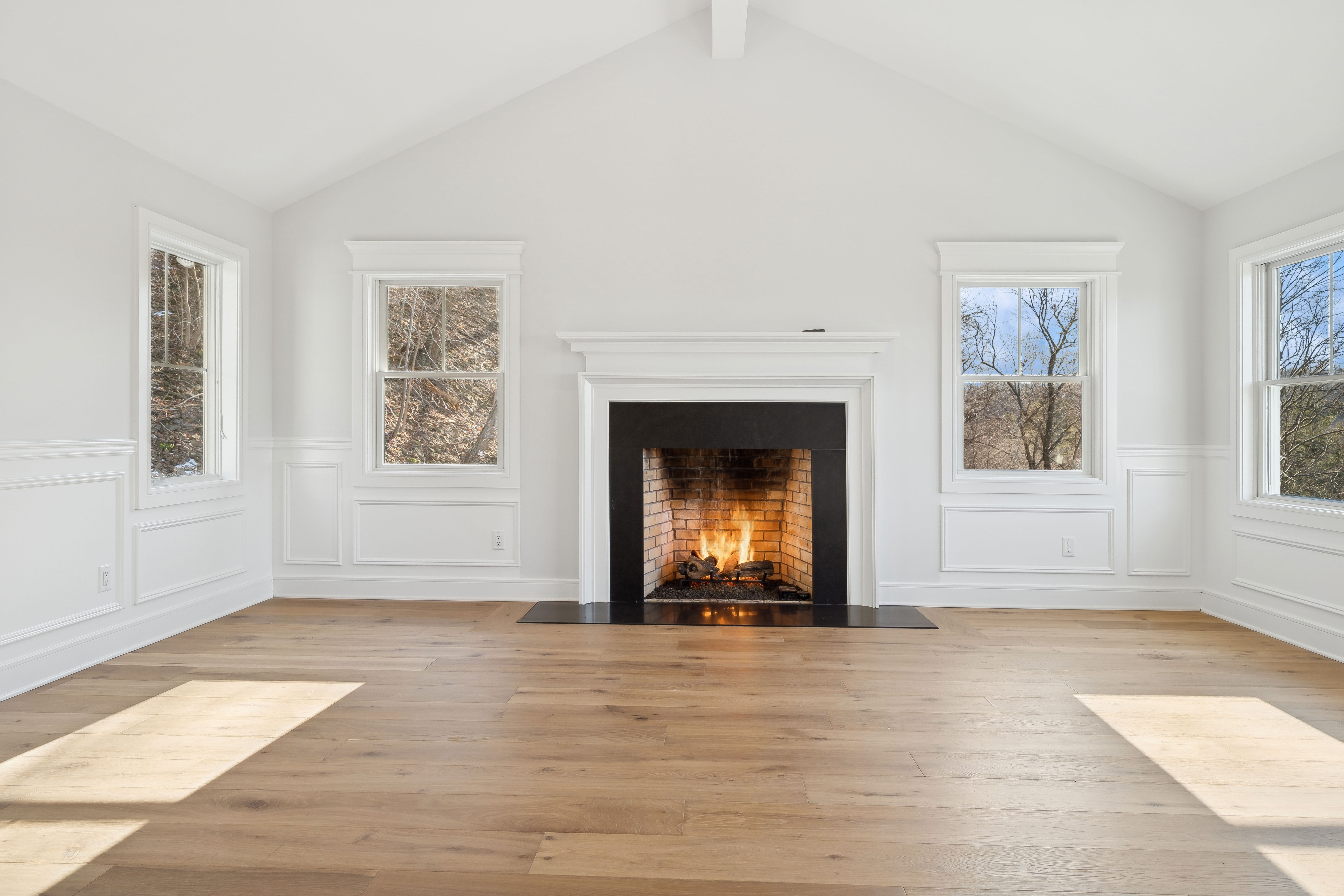  976 Scioto Drive, Franklin Lakes, NJ 07417 - 物件實景