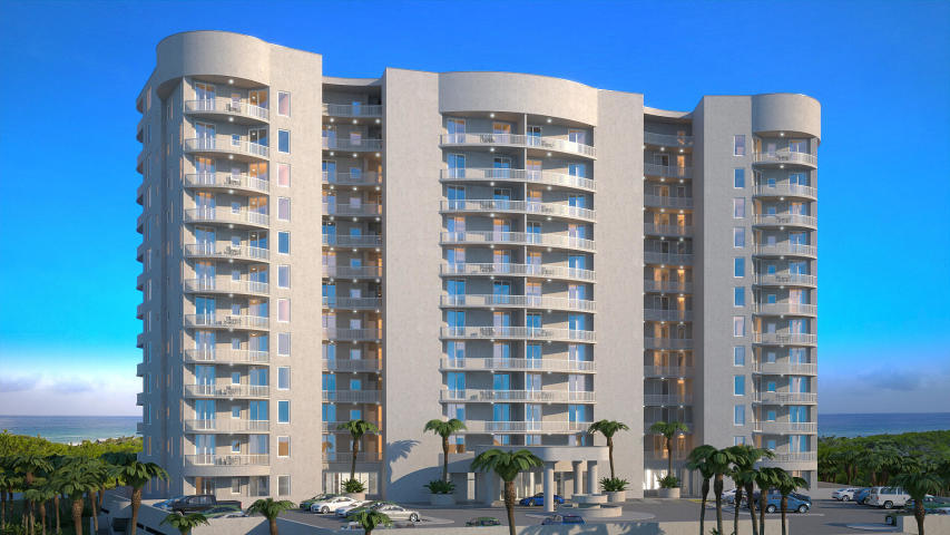15600 Emerald Coast Parkway Unit 805, Destin, Florida, 32541, United States, 3 Bedrooms Bedrooms, ,3 BathroomsBathrooms,Residential,For Sale,15600 Emerald Coast Parkway Unit 805,754111