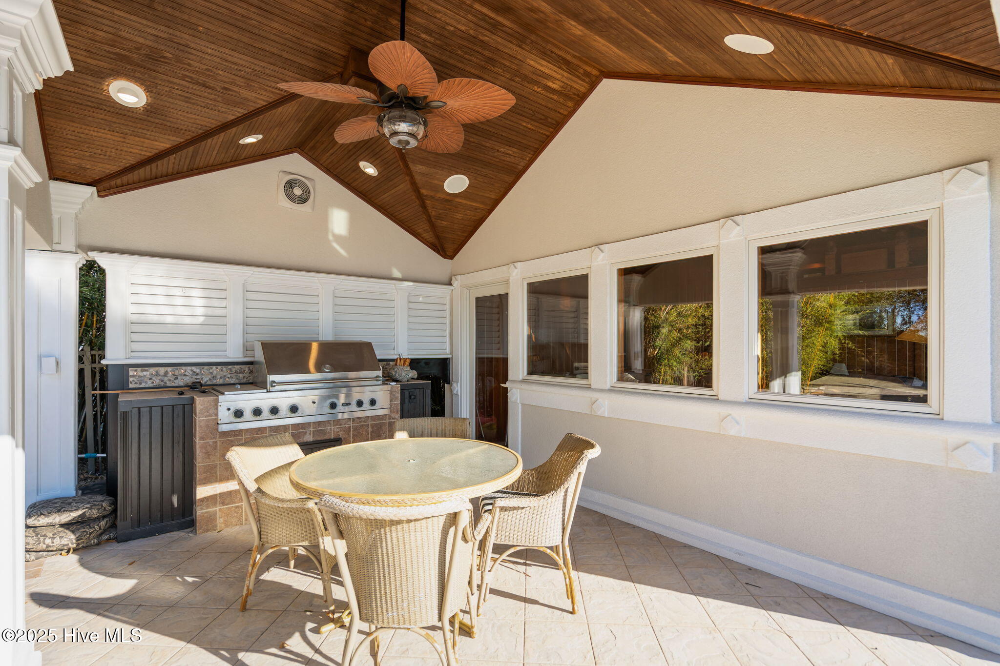 Supply, North Carolina, 28462, United States, 4 Bedrooms Bedrooms, ,6 BathroomsBathrooms,Residential,For Sale,2008612