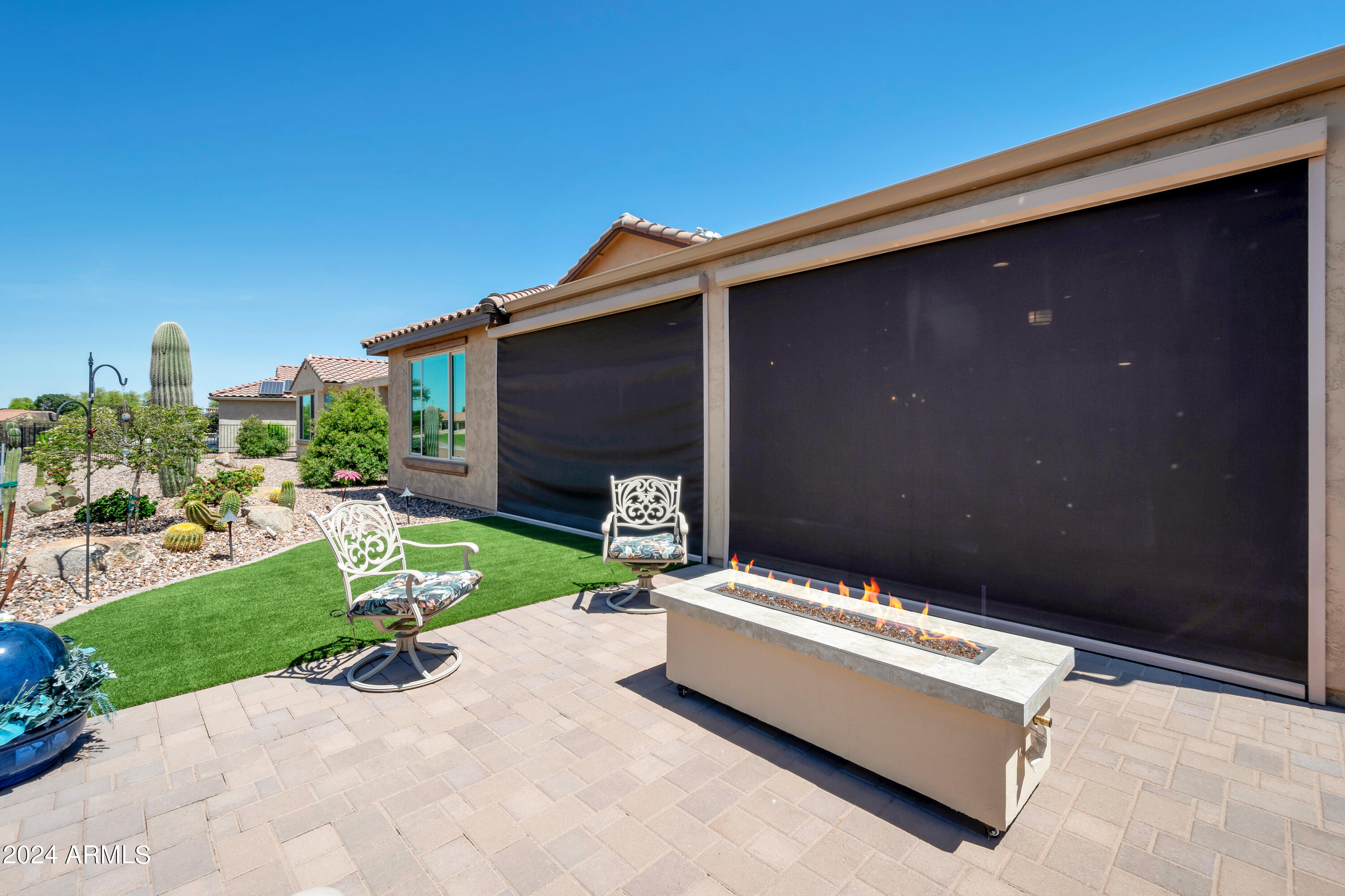 Florence, Arizona, 85132, United States, 2 Bedrooms Bedrooms, ,Residential,For Sale,1925681