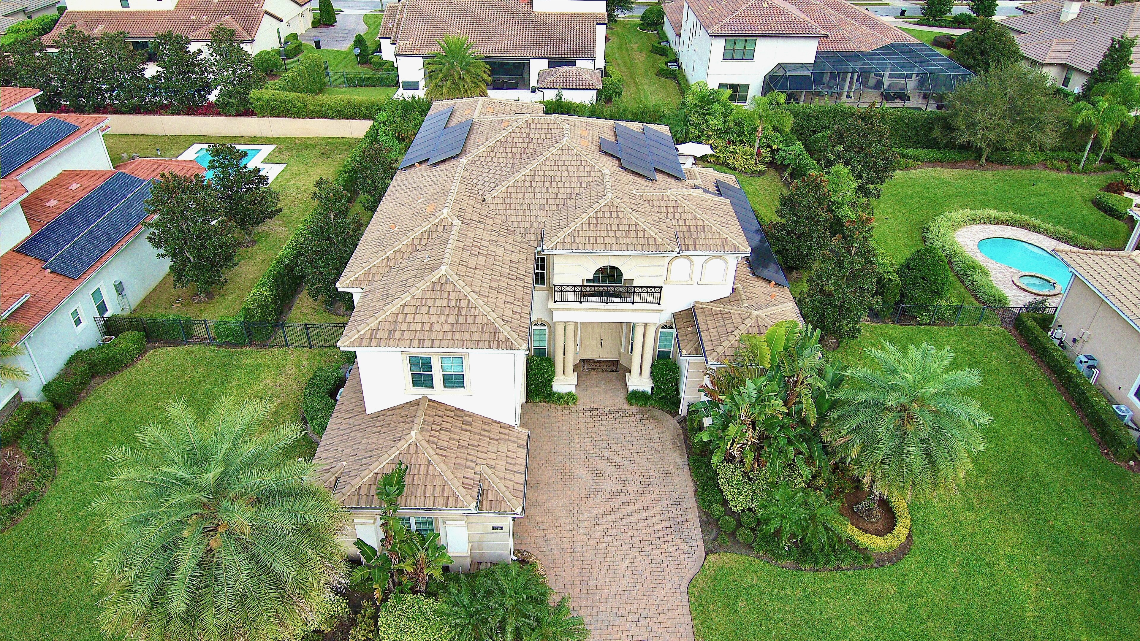 6219 Tiroco Way, Windermere, Florida, 34786, United States, 7 Bedrooms Bedrooms, ,6 BathroomsBathrooms,Residential,For Sale,6219 Tiroco Way,1430183