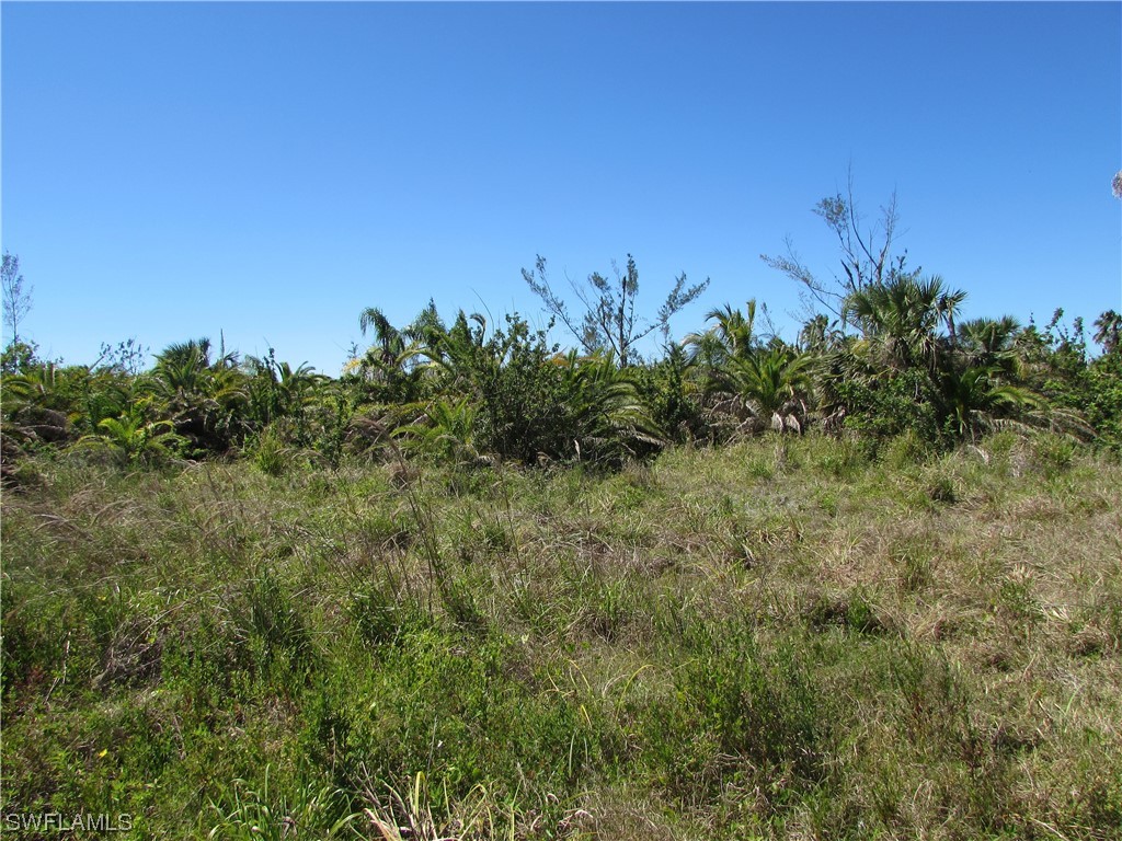 Bokeelia, Florida, 33922, United States, ,Residential,For Sale,1944902