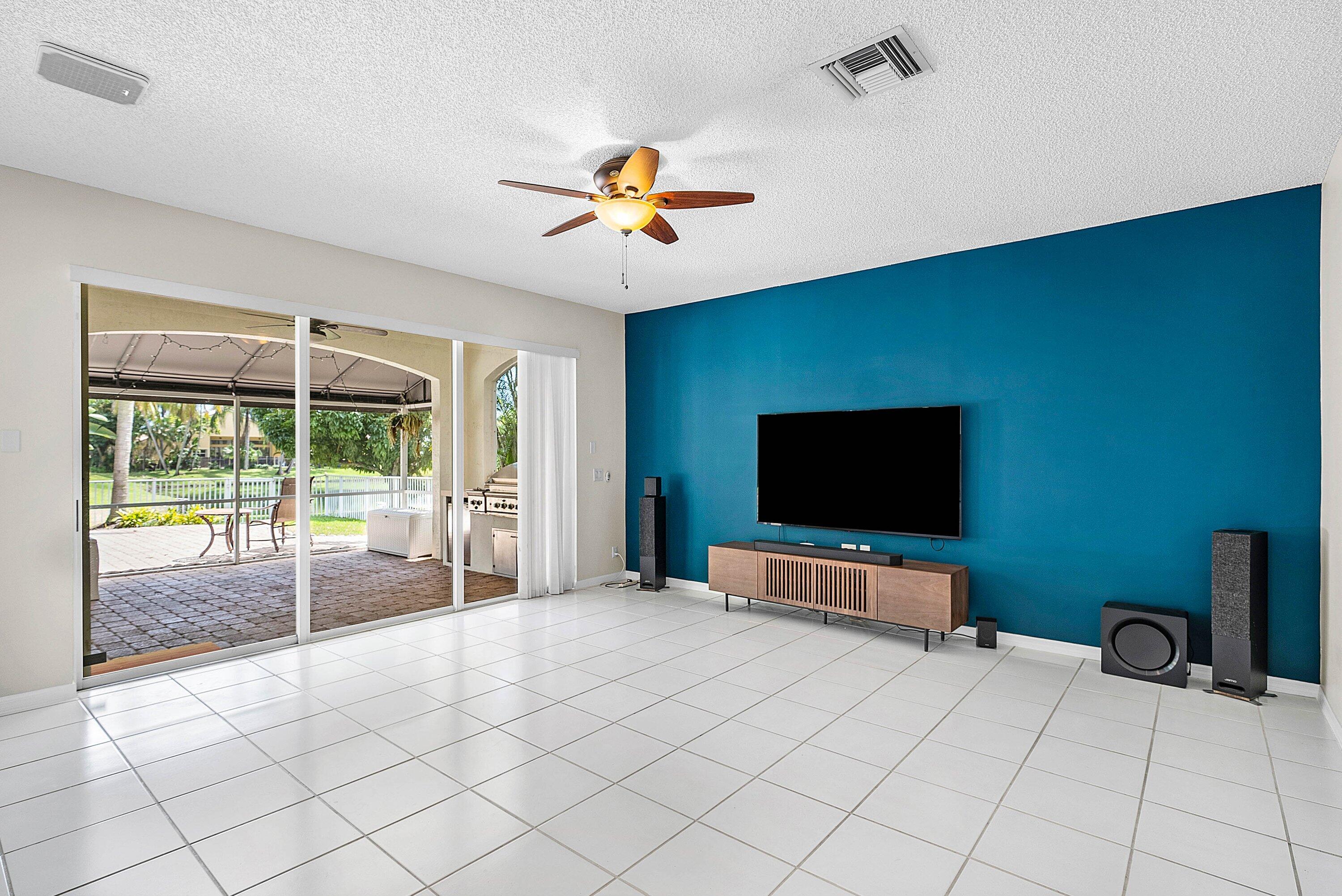 Boca Raton, Florida, 33498, United States, 4 Bedrooms Bedrooms, ,3 BathroomsBathrooms,Residential,For Sale,1947983