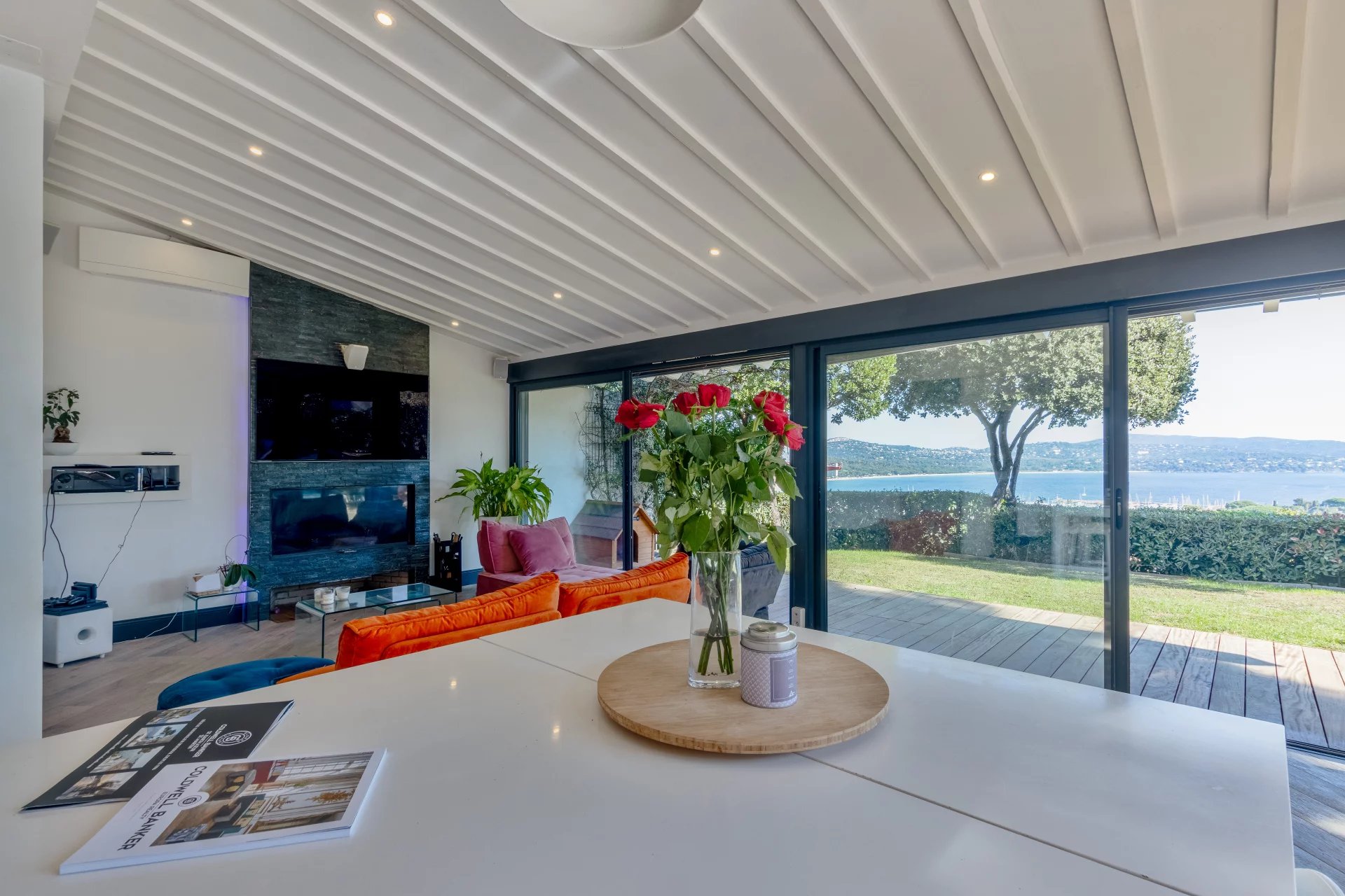 Cavalaire-sur-Mer, Provence-Alpes-Côte d’Azur, 83240, FR, 7 Bedrooms Bedrooms, ,9 BathroomsBathrooms,Residential,For Sale,1987792