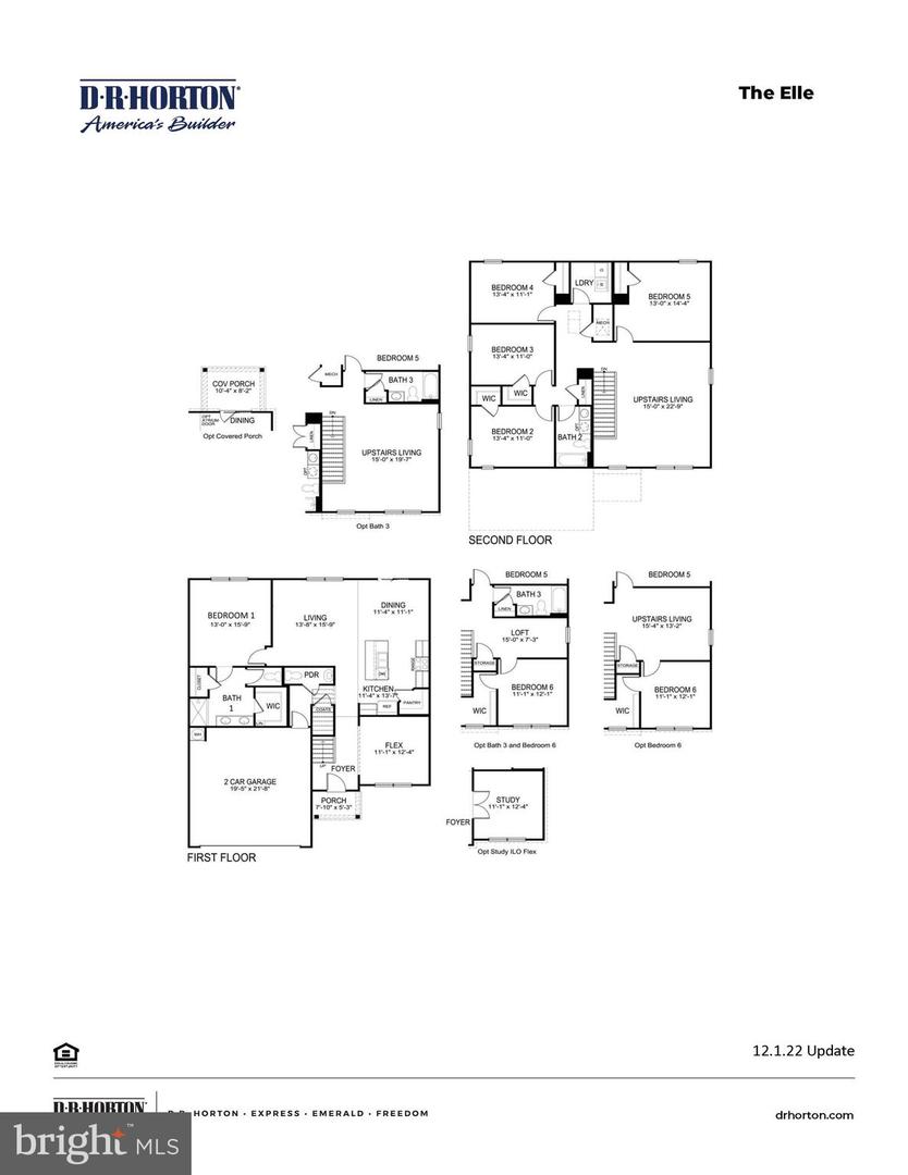 Lewes, Delaware, 19958, United States, 5 Bedrooms Bedrooms, ,4 BathroomsBathrooms,Residential,For Sale,1885507