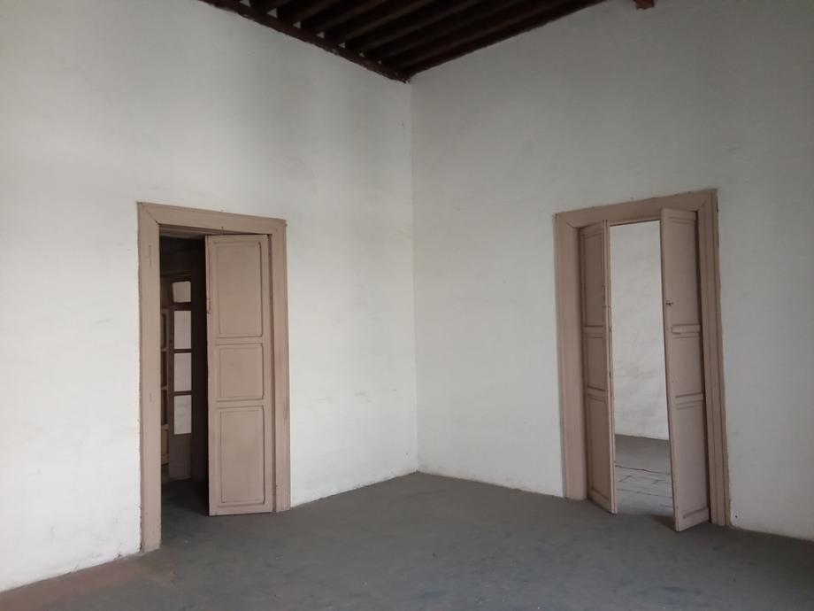 Calle Cuatro Norte, Puebla, Puebla, 72000, Mexico, 19 Bedrooms Bedrooms, ,1 BathroomBathrooms,Residential,For Sale,Calle Cuatro Norte,1672071
