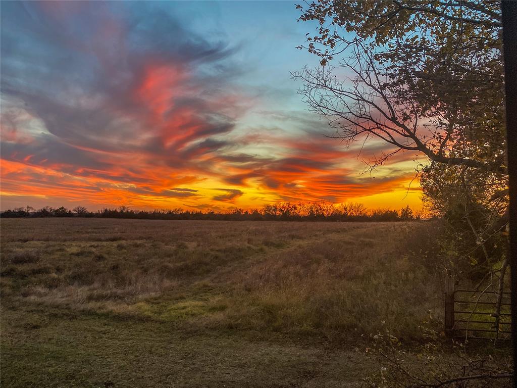 Goldsby, Oklahoma, 73093, United States, ,Land,For Sale,1976317