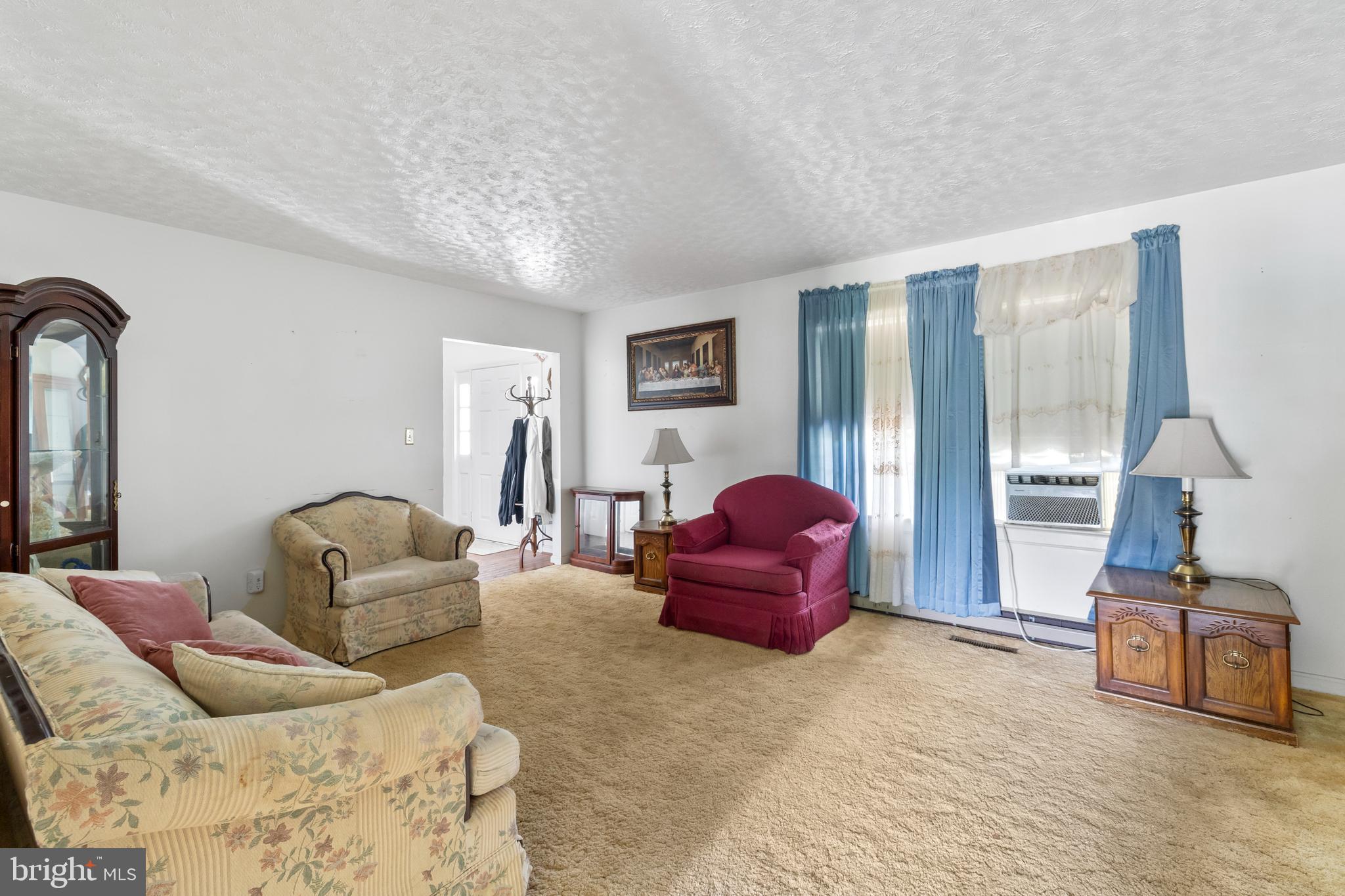 Upper Marlboro, Maryland, 20772, United States, 2 Bedrooms Bedrooms, ,3 BathroomsBathrooms,Residential,For Sale,1923654