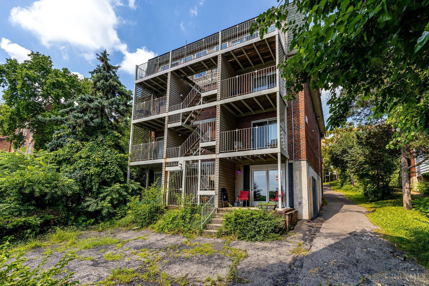 Cincinnati, Ohio, 45204, United States, ,Residential,For Sale,1998506