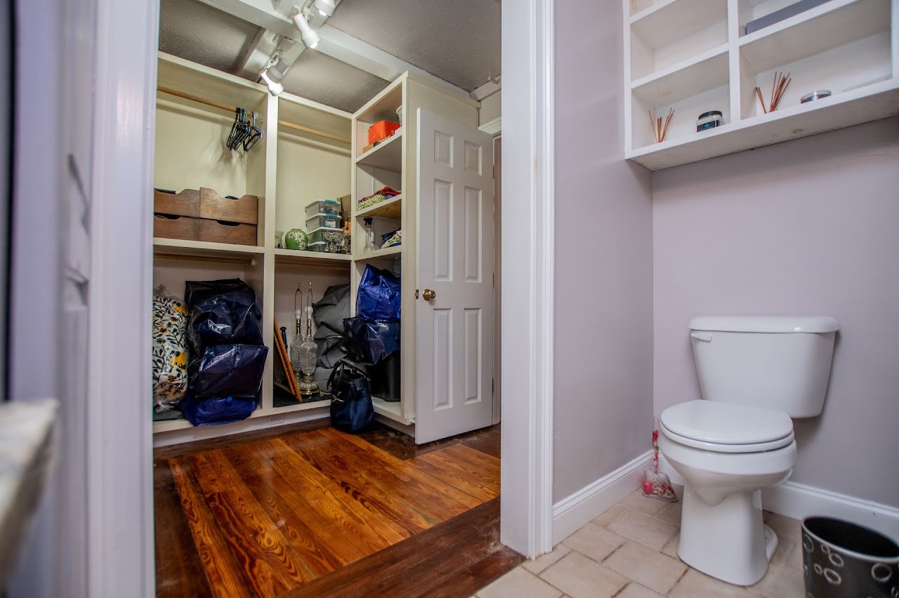 Carrollton, Georgia, 30117, United States, 4 Bedrooms Bedrooms, ,5 BathroomsBathrooms,Residential,For Sale,1861249