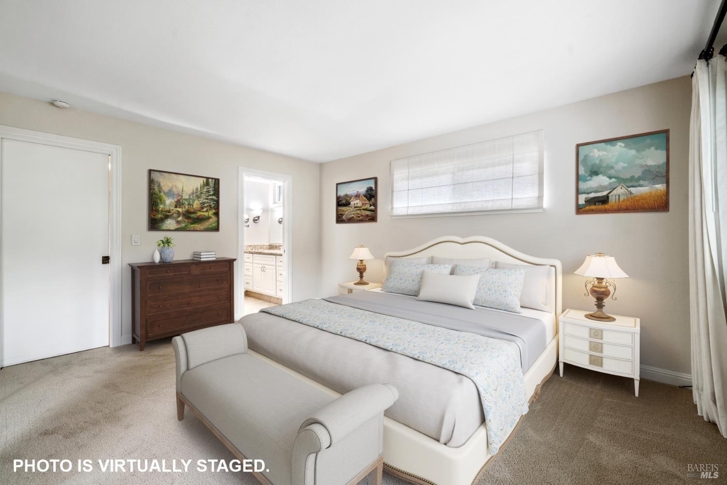 Santa Rosa, California, 95409, United States, 2 Bedrooms Bedrooms, ,2 BathroomsBathrooms,Residential,For Sale,1975845