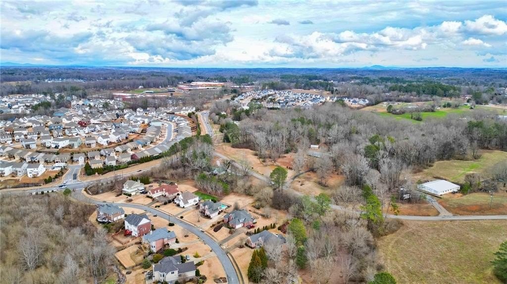 Canton, Georgia, 30115, United States, ,Land,For Sale,2005850