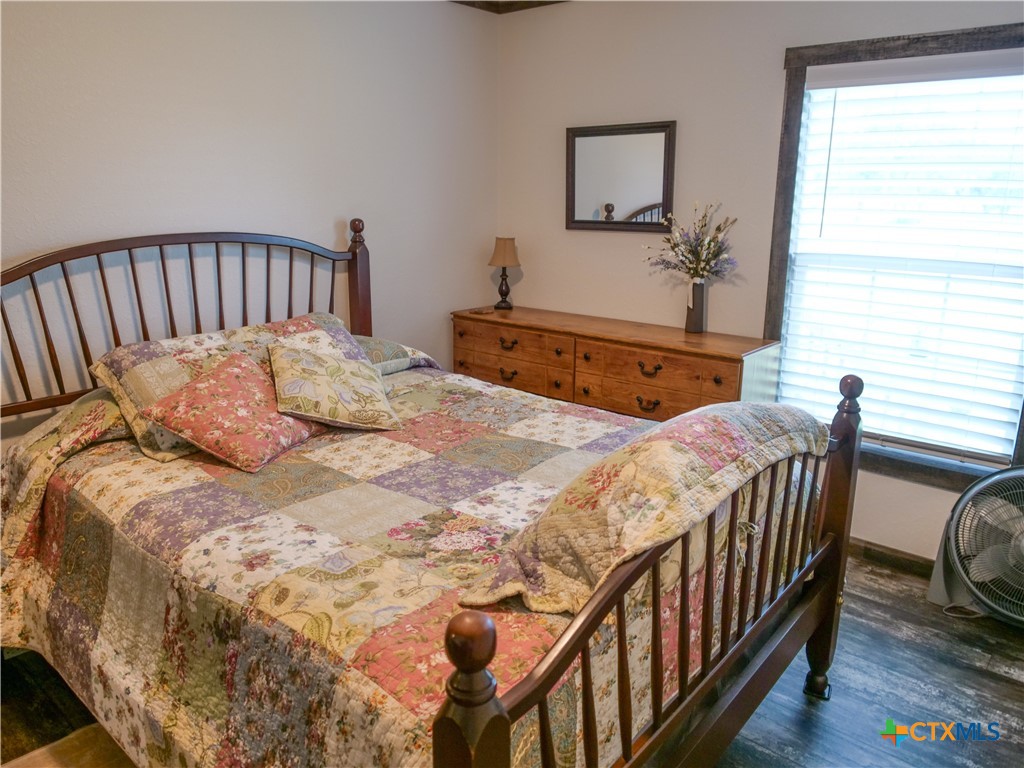 6072 County Road 122, Hallettsville, Texas, 77964, United States, 4 Bedrooms Bedrooms, ,2 BathroomsBathrooms,Residential,For Sale,6072 County Road 122,1589368