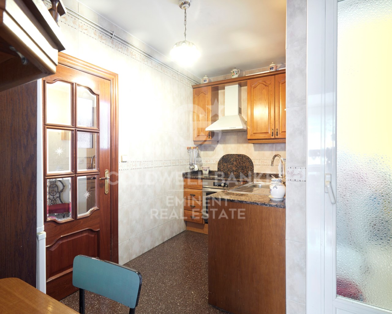 Barcelona, Catalonia, ES, 4 Bedrooms Bedrooms, ,2 BathroomsBathrooms,Residential,For Sale,1829599