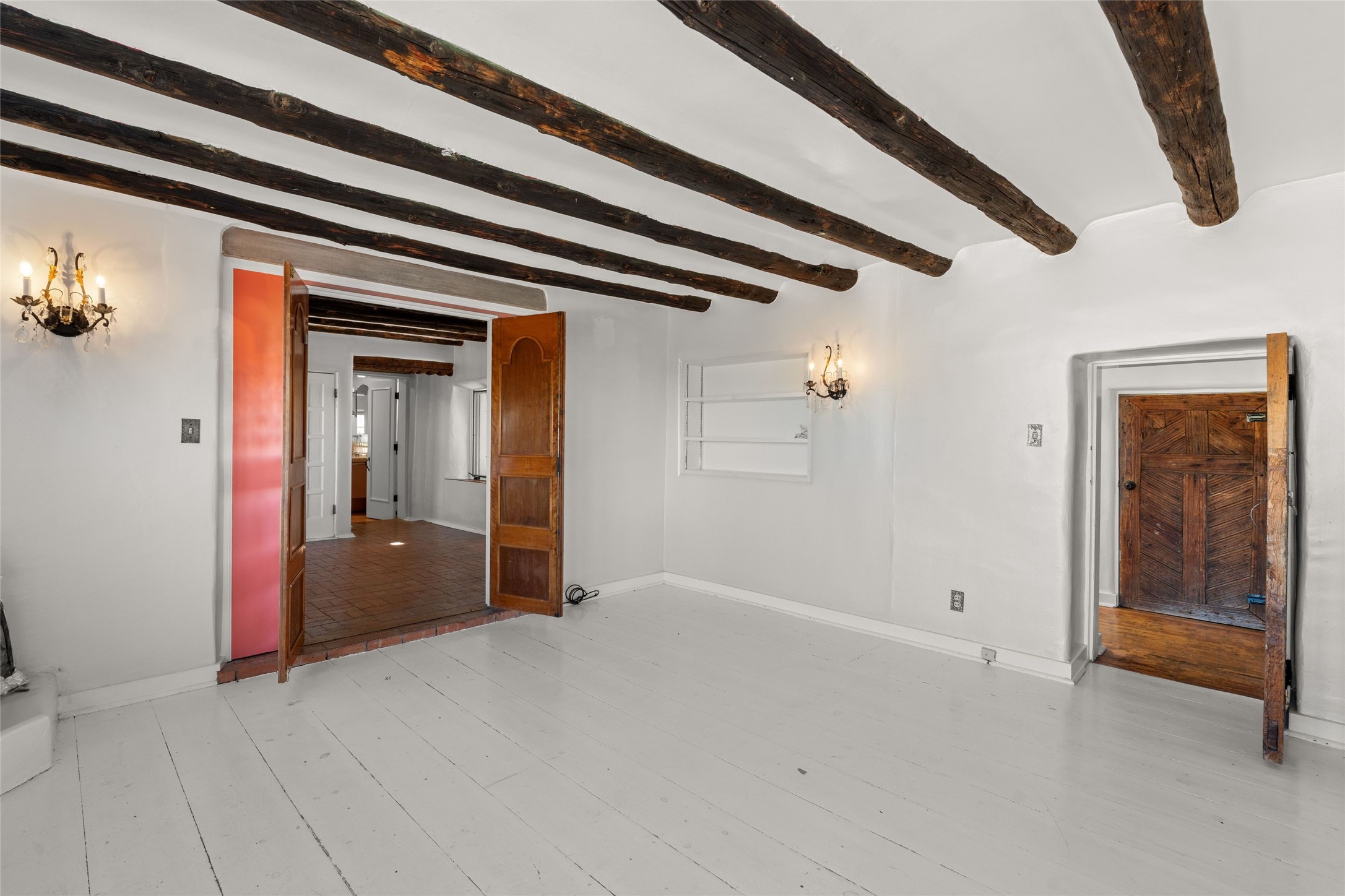  185 Brownell Howland - 物件實景