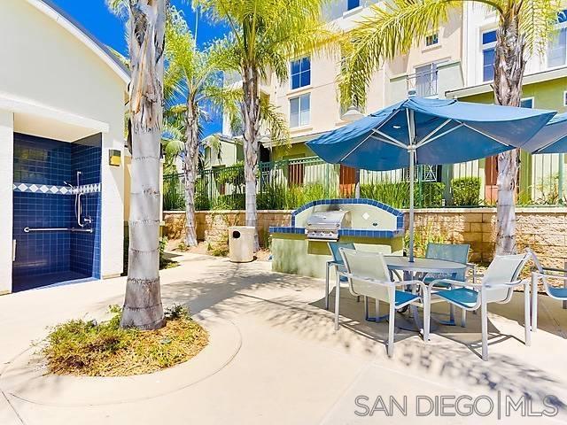 San Diego, California, 92123, United States, 3 Bedrooms Bedrooms, ,3 BathroomsBathrooms,Residential,For Sale,2035286