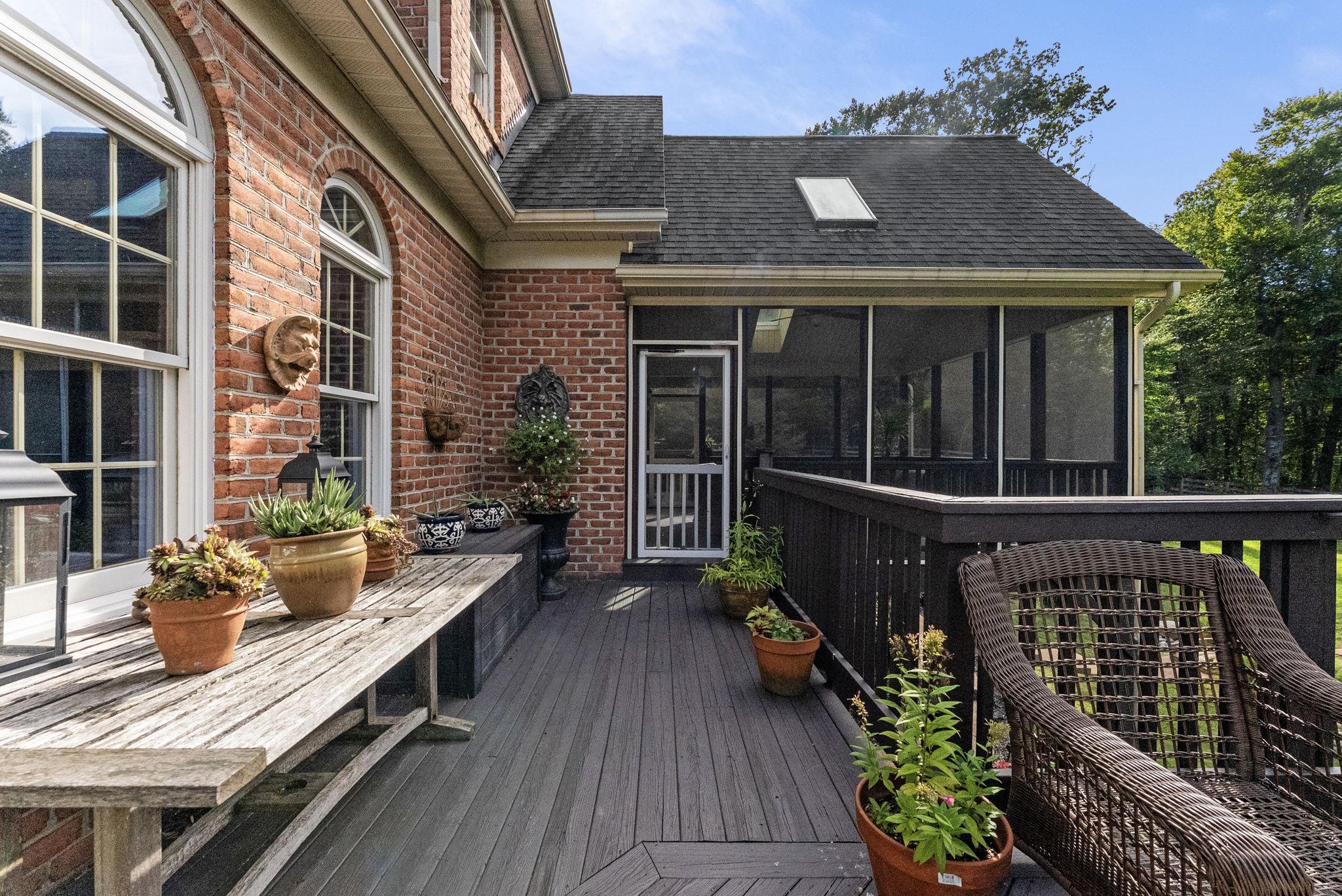  4514 Den Haag Road, Warrenton, VA, 20187 - 物件實景