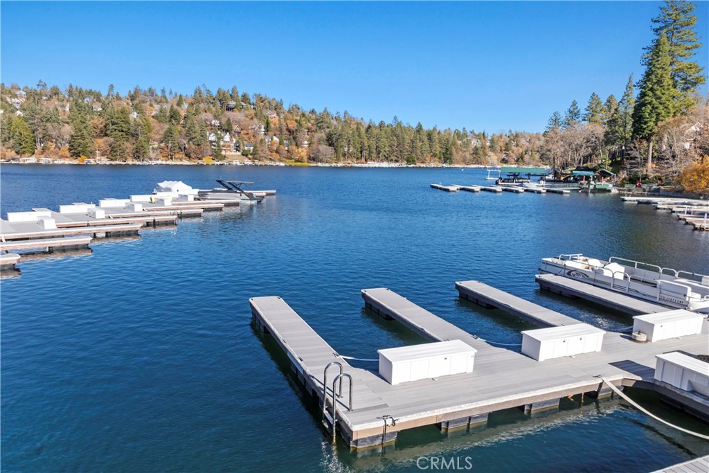 Lake Arrowhead, California, 92352, United States, 4 Bedrooms Bedrooms, ,2 BathroomsBathrooms,Residential,For Sale,2003409