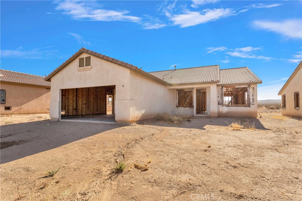 Barstow, California, 92311, United States, ,Residential,For Sale,1782865