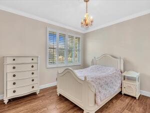 Plantation, Florida, 33325, United States, 5 Bedrooms Bedrooms, ,4 BathroomsBathrooms,Residential,For Sale,2005457