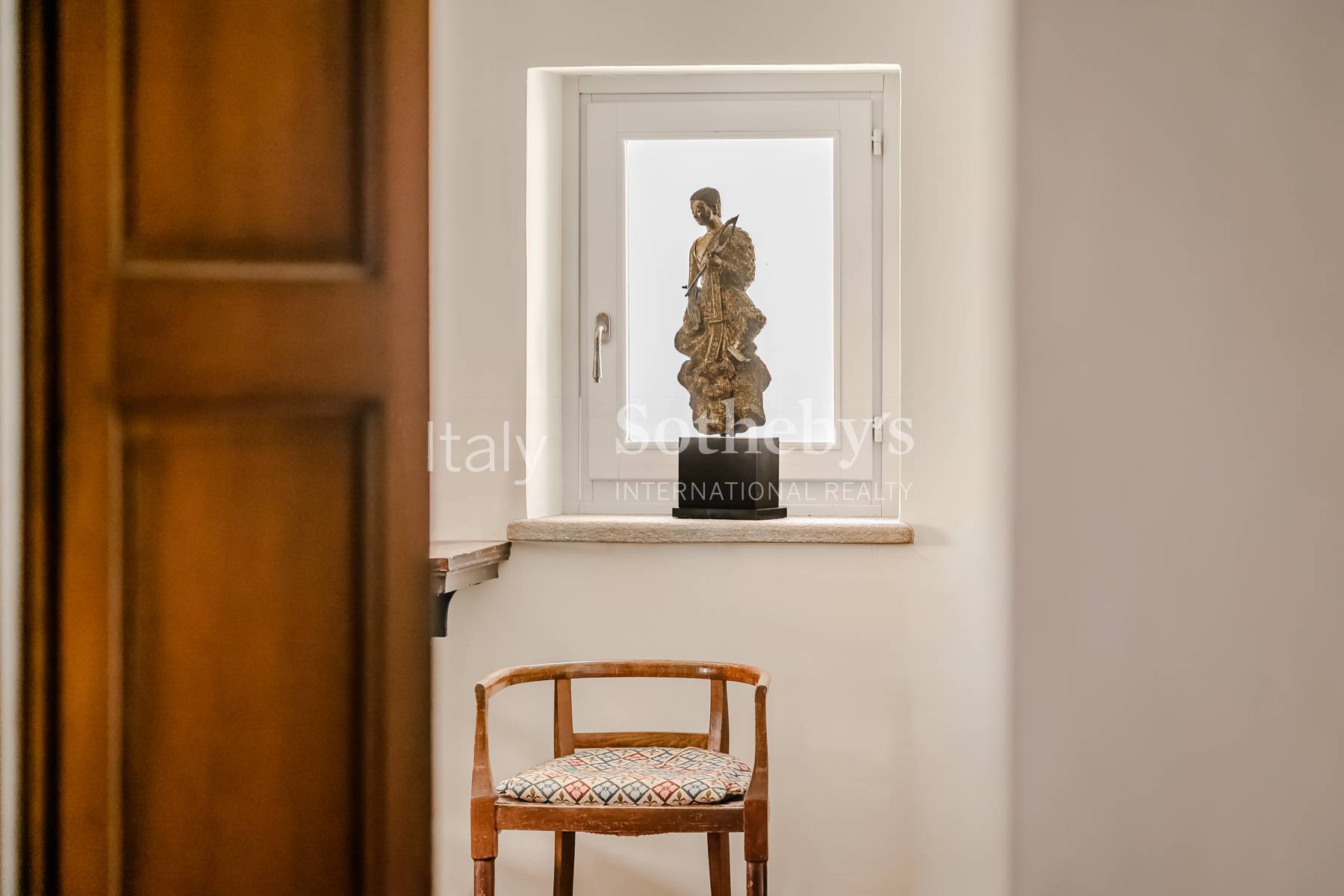 Charming Residence with Swimming Pool in the Heart of Alta Langa - 物件實景