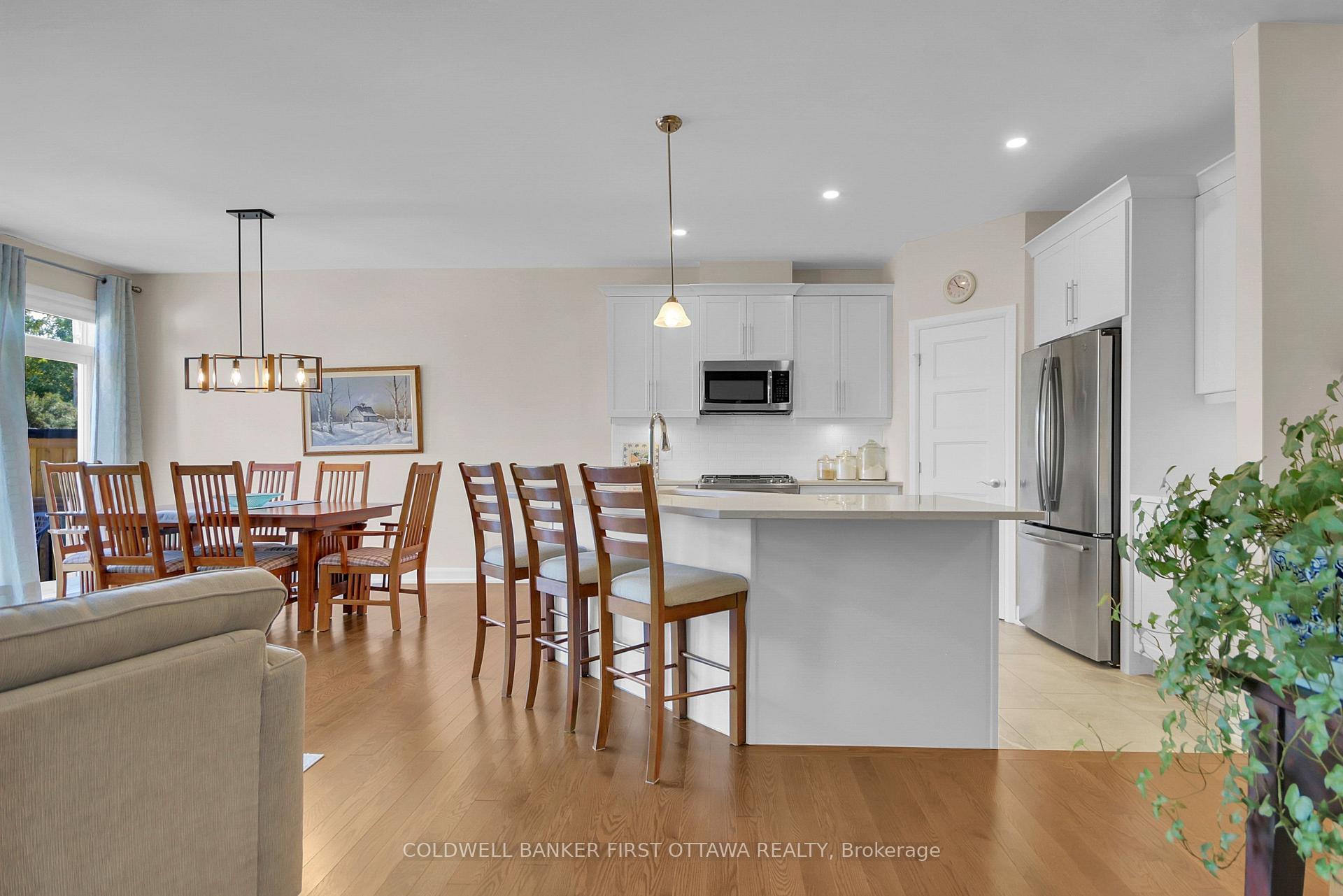 MANOTICK - KARS - RIDEAU TWP AND AREA, Ontario, K4M 0H7, CA, 3 Bedrooms Bedrooms, ,Residential,For Sale,1918211