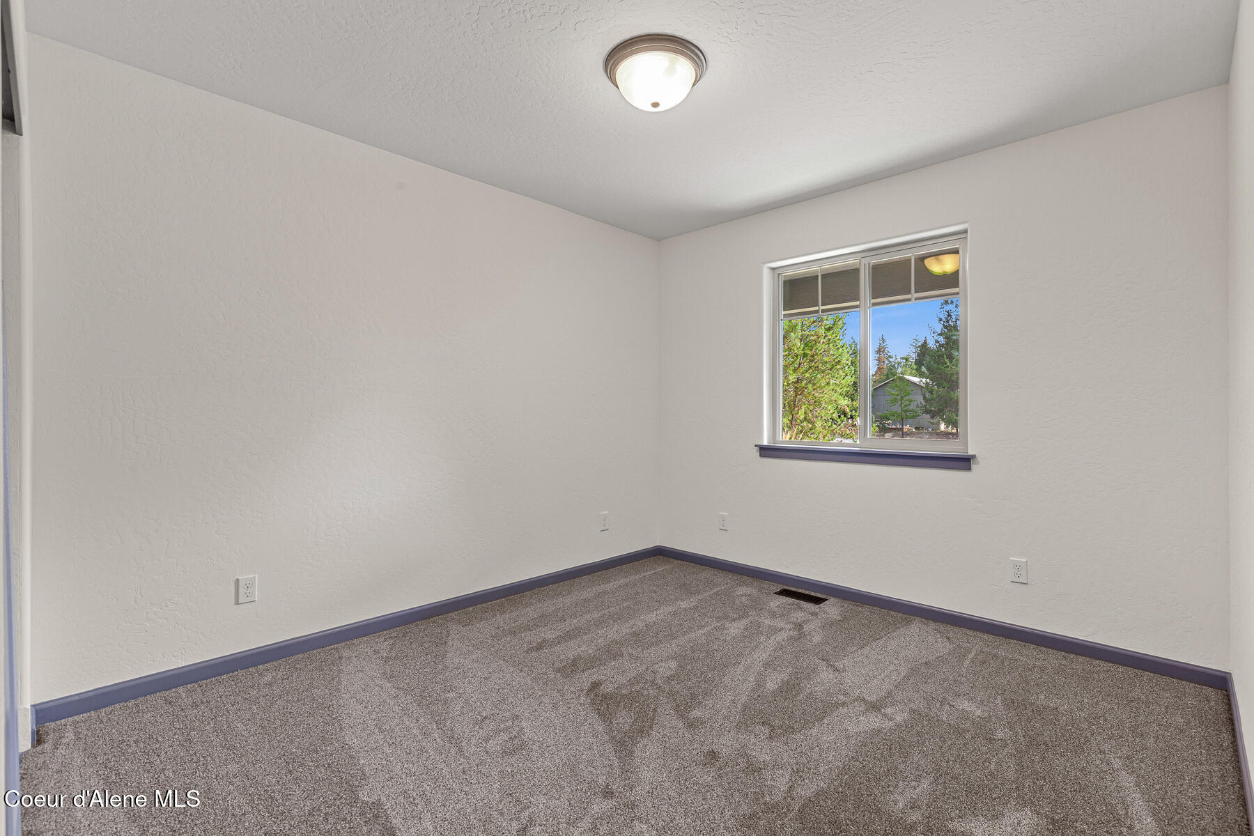 Spirit Lake, Idaho, 83869, United States, 3 Bedrooms Bedrooms, ,2 BathroomsBathrooms,Residential,For Sale,1981363