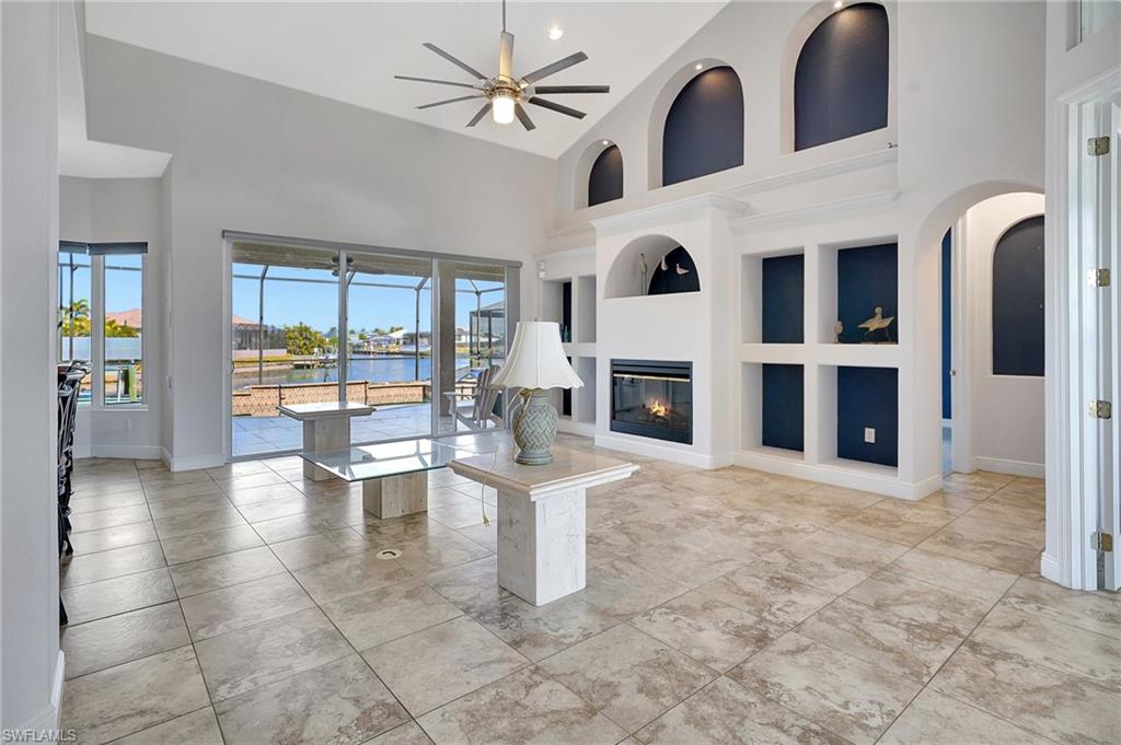 Cape Coral, Florida, 33993, United States, 5 Bedrooms Bedrooms, ,3 BathroomsBathrooms,Residential,For Sale,1707701