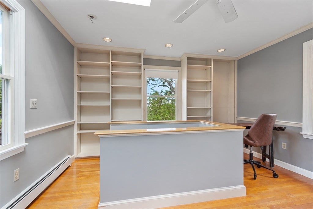 Belmont, Massachusetts, 02478, United States, 7 Bedrooms Bedrooms, ,5 BathroomsBathrooms,Residential,For Sale,1838379