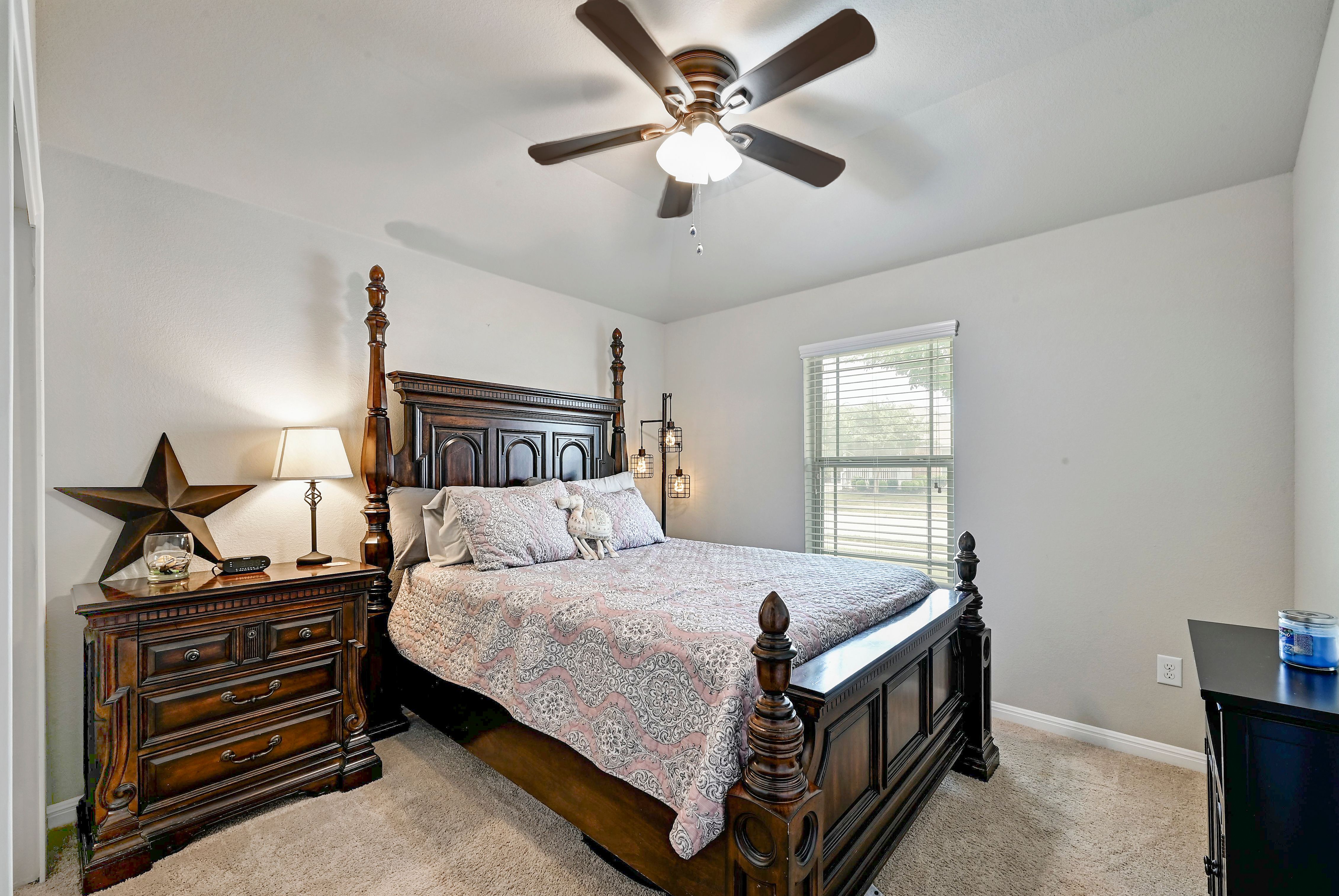  Rare 3-Car Garage + Corner Lot in Highland Park - 物件實景