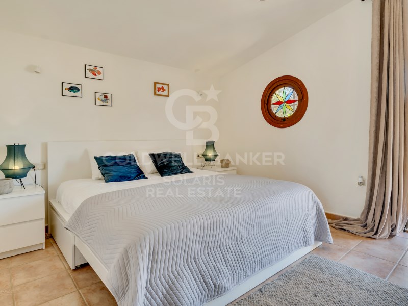 Alicante, Teulada, Castellons Alicante, Teulada, C, Teulada, Comunidad Valenciana, ES, 3 Bedrooms Bedrooms, ,3 BathroomsBathrooms,Residential,For Sale,Alicante, Teulada, Castellons Alicante, Teulada, C,1643582