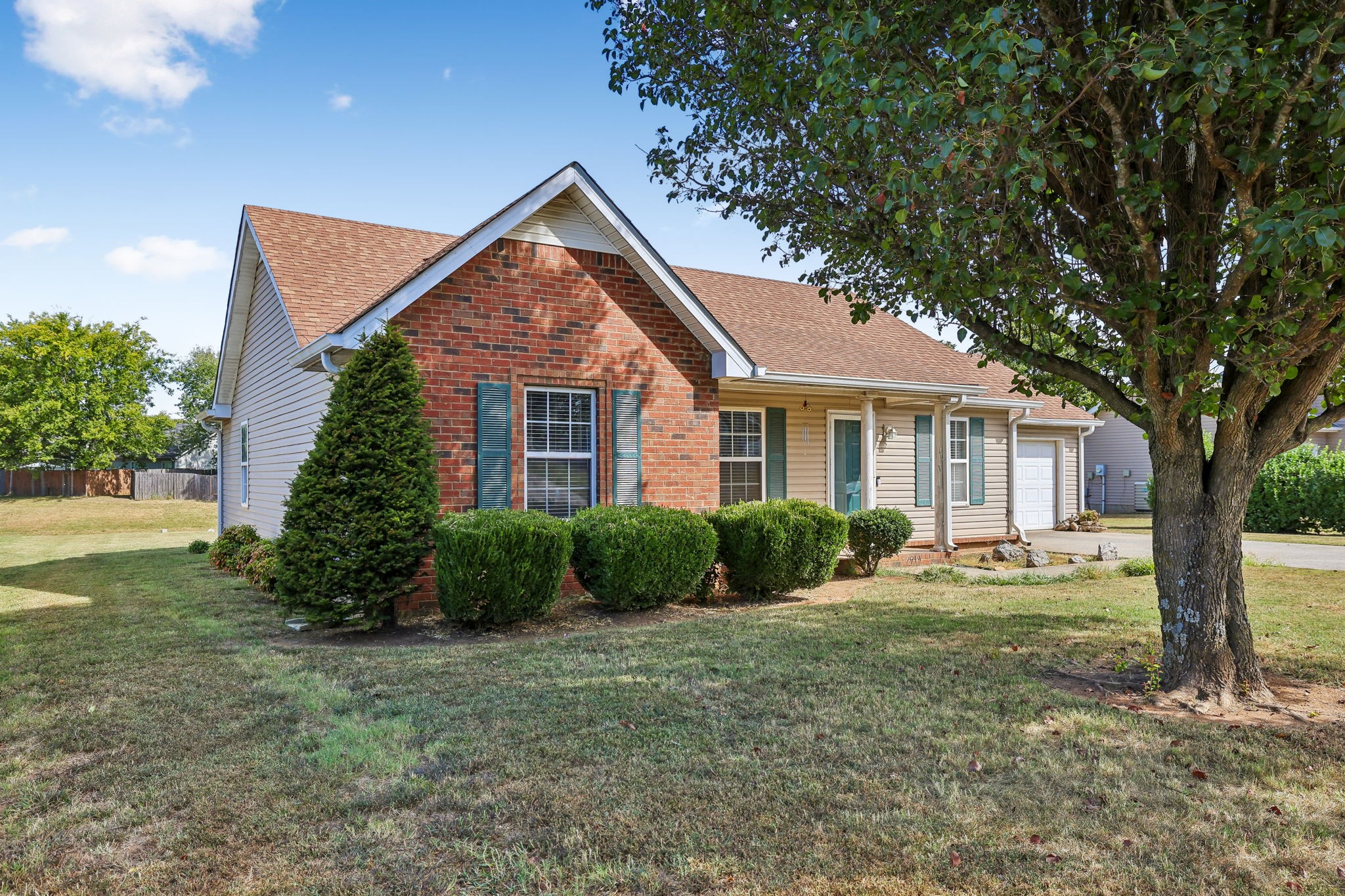 Holsted Dr, Murfreesboro, TN 37128 #1